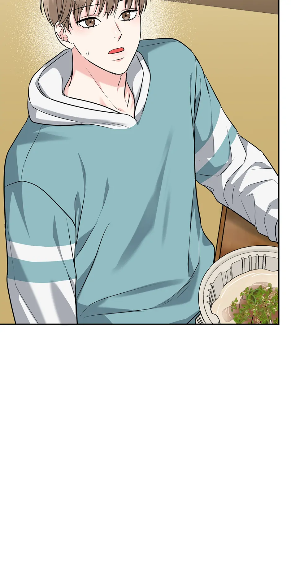 Tiger’s Den 〘Official〙 - Chapter 64 Page 24