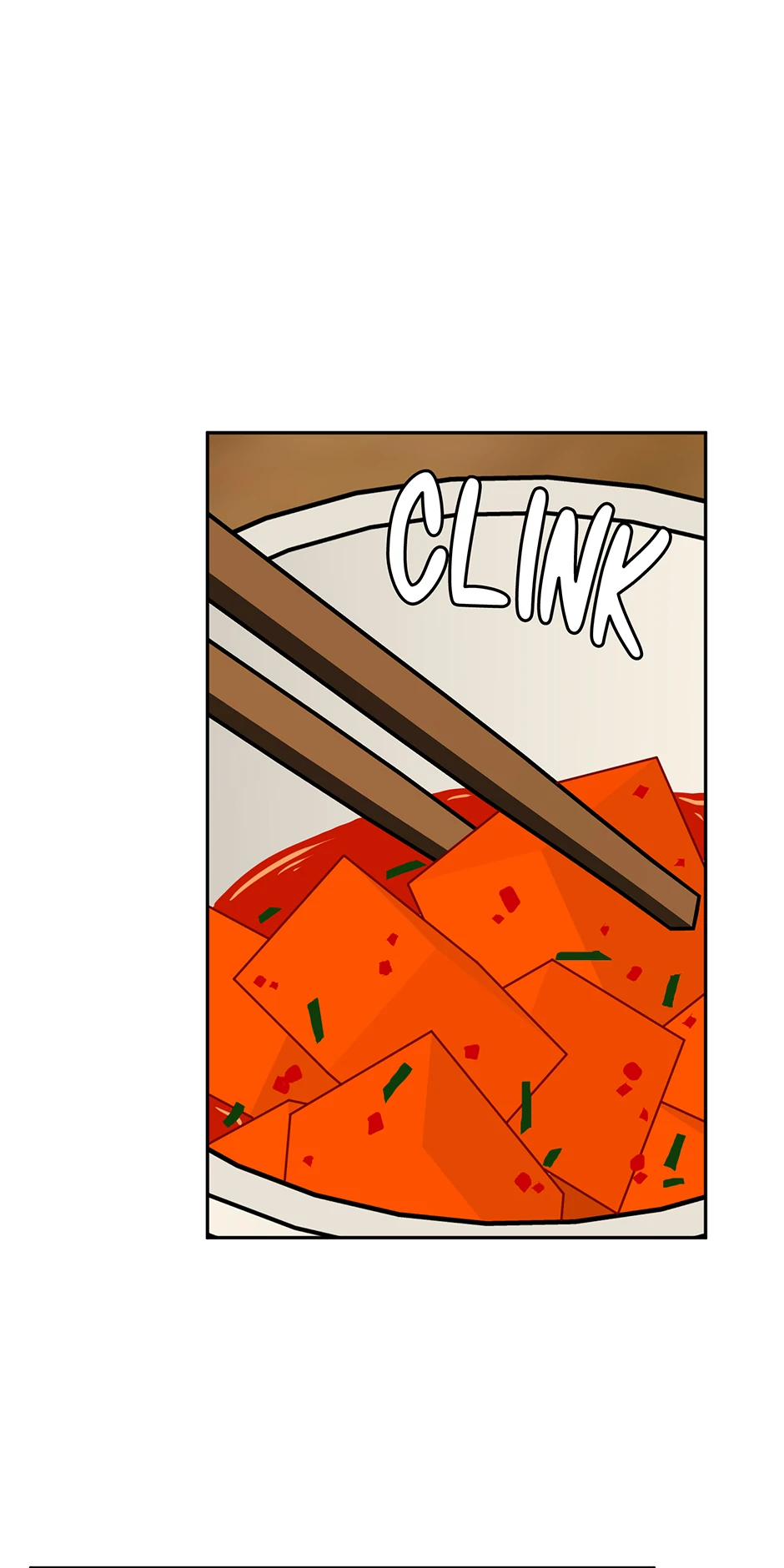 Tiger’s Den 〘Official〙 - Chapter 64 Page 27