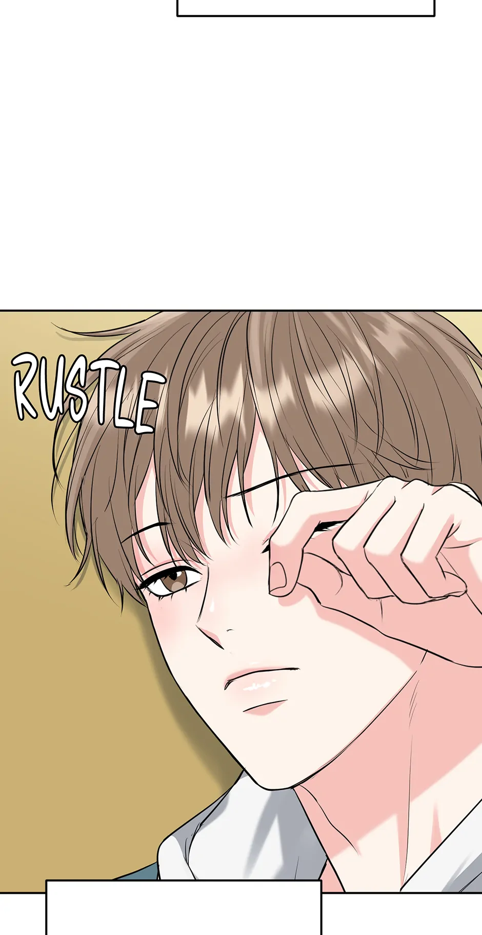 Tiger’s Den 〘Official〙 - Chapter 64 Page 37