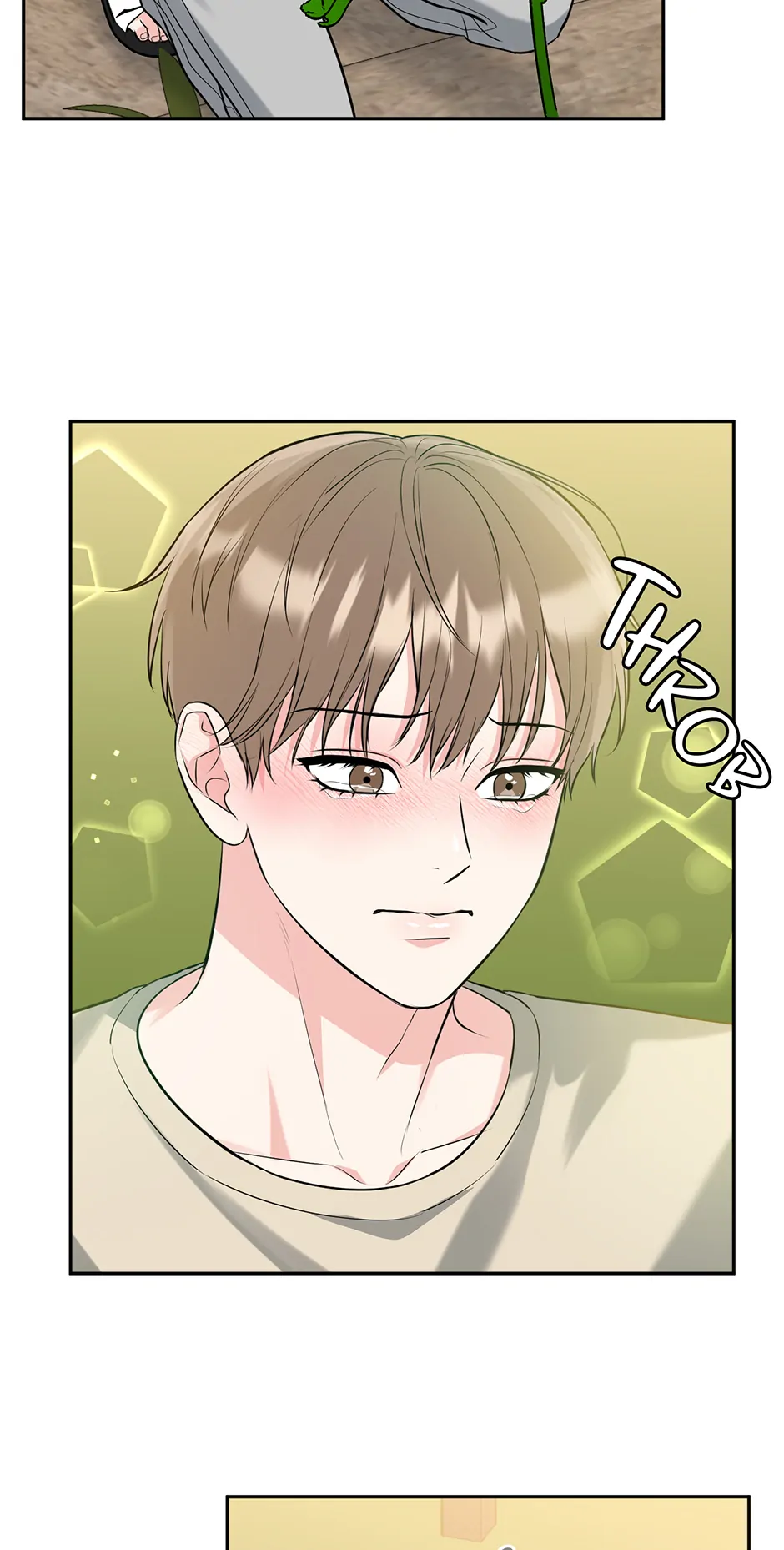 Tiger’s Den 〘Official〙 - Chapter 64 Page 46