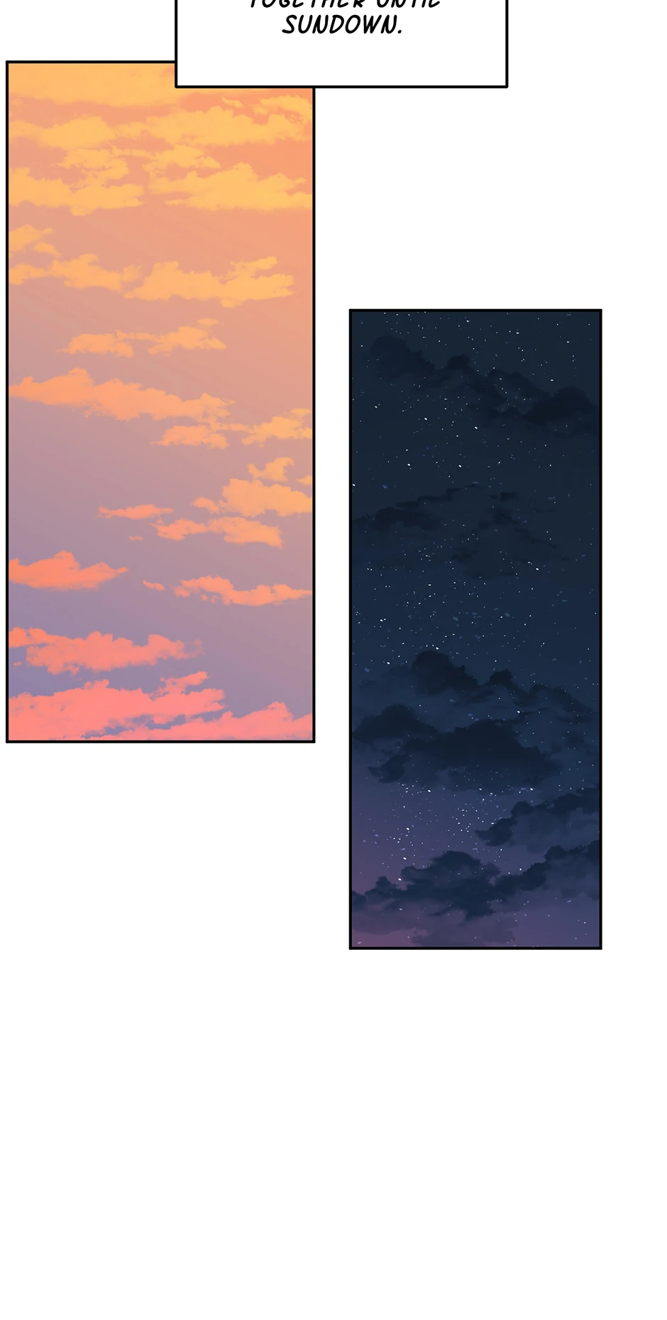 Tiger’s Den 〘Official〙 - Chapter 64 Page 48