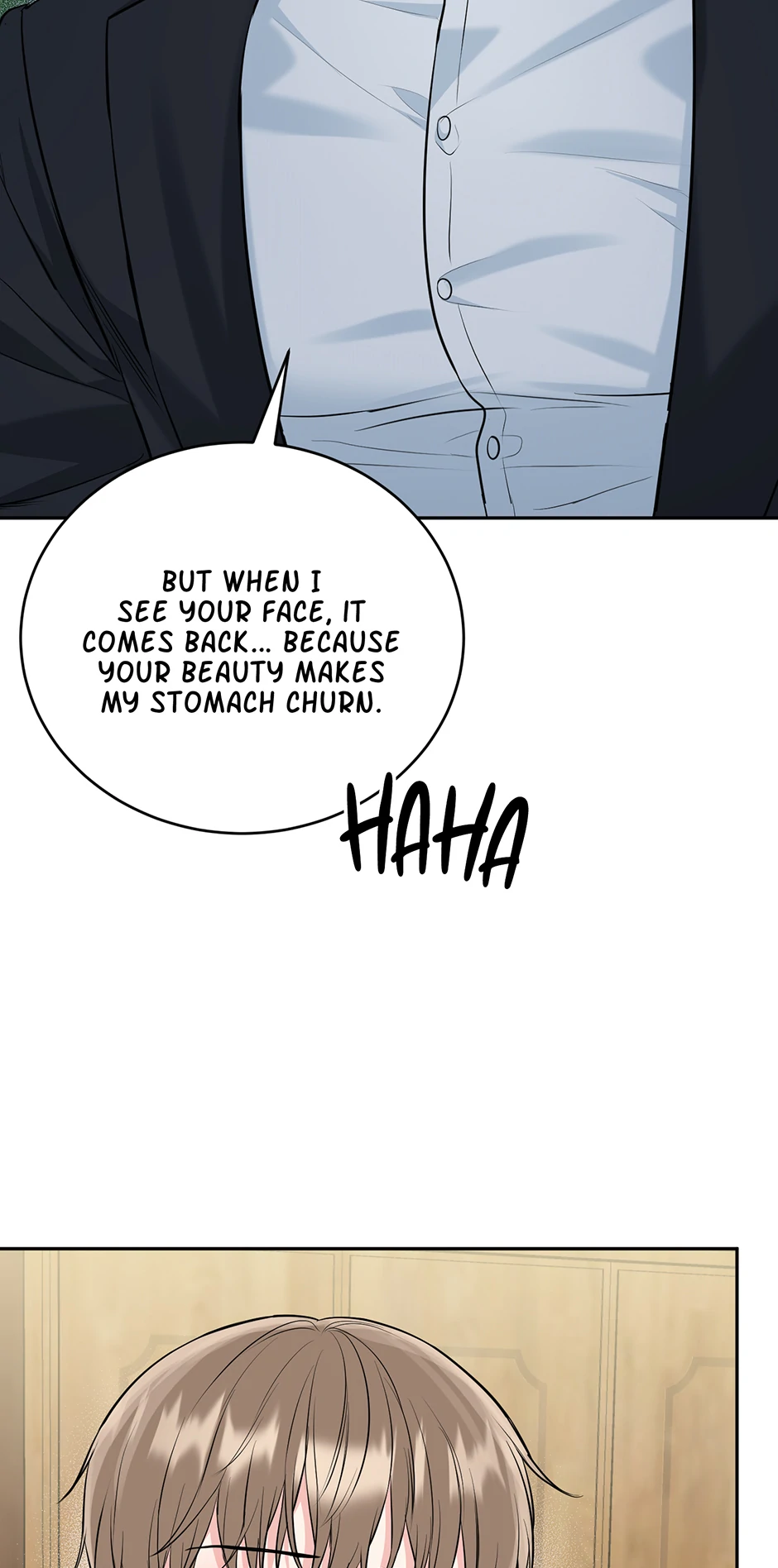 Tiger’s Den 〘Official〙 - Chapter 64 Page 55
