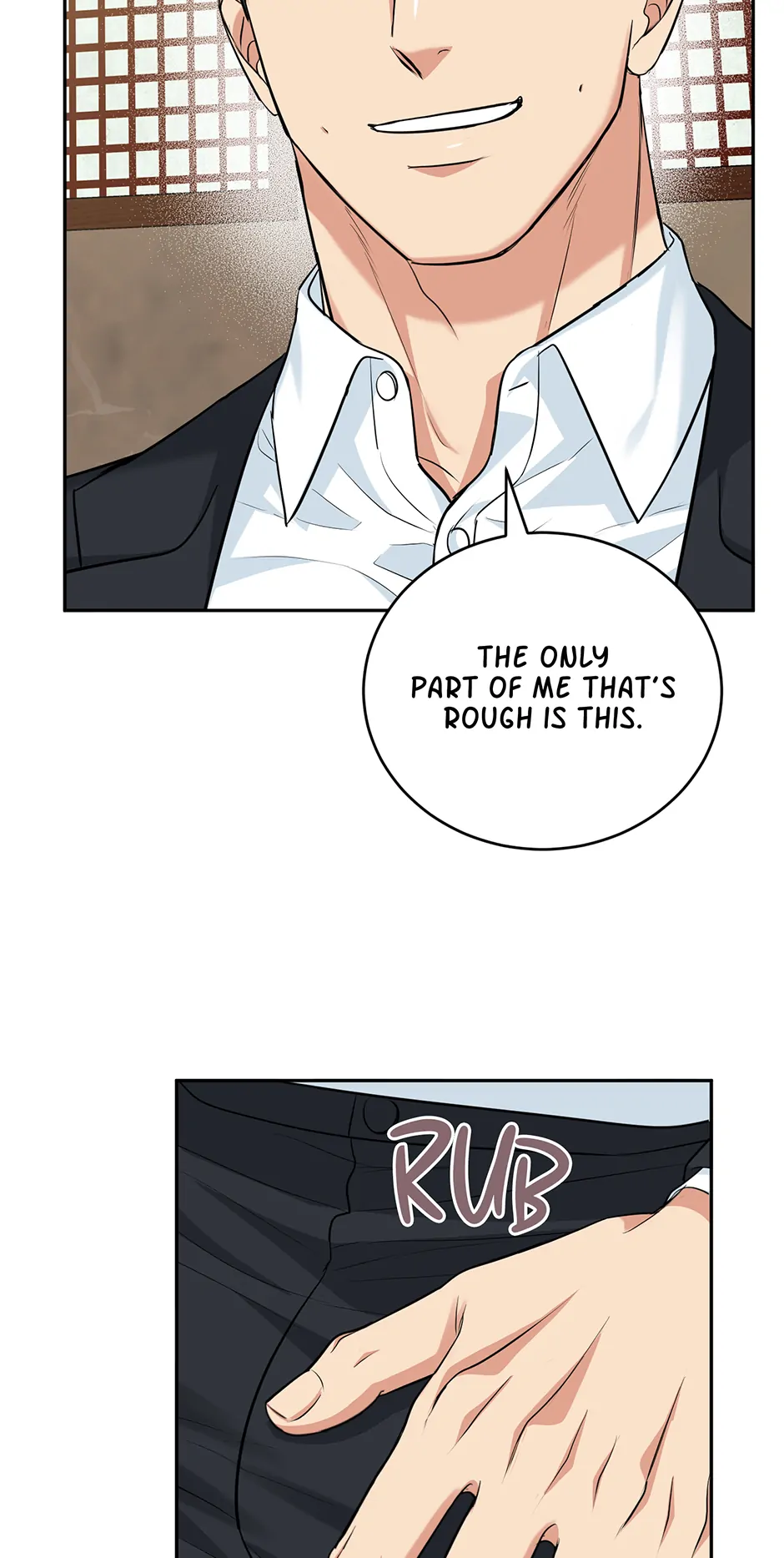 Tiger’s Den 〘Official〙 - Chapter 64 Page 65