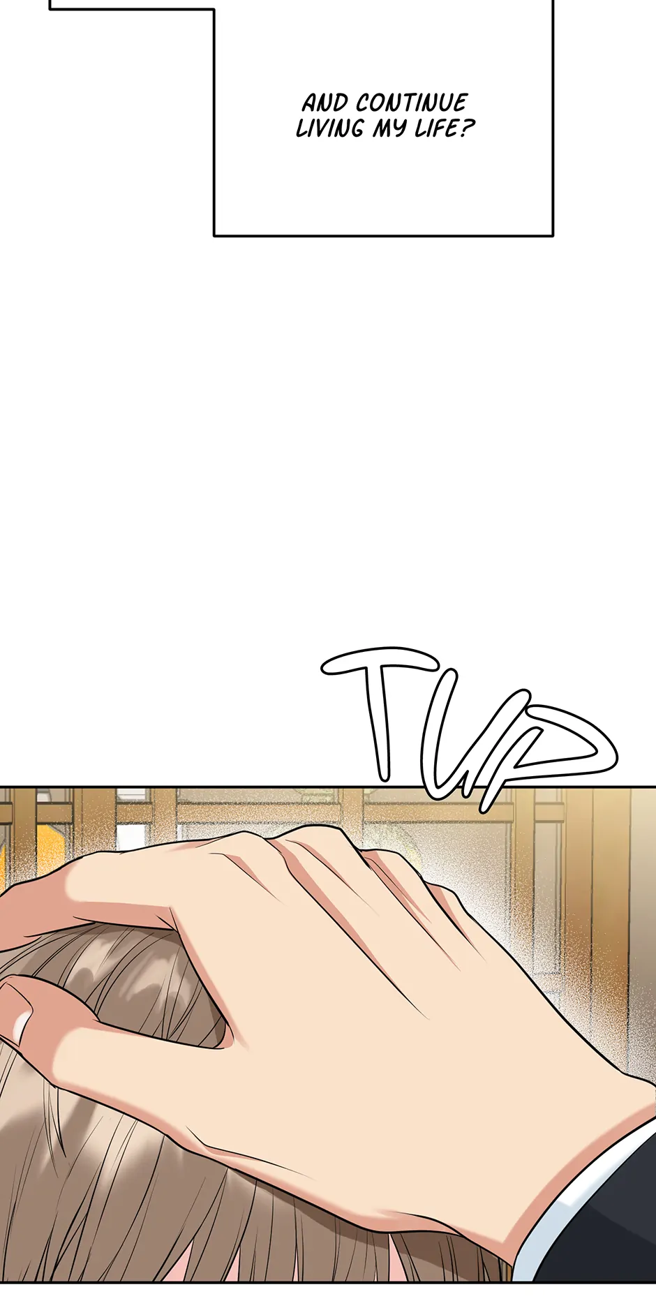 Tiger’s Den 〘Official〙 - Chapter 64 Page 70