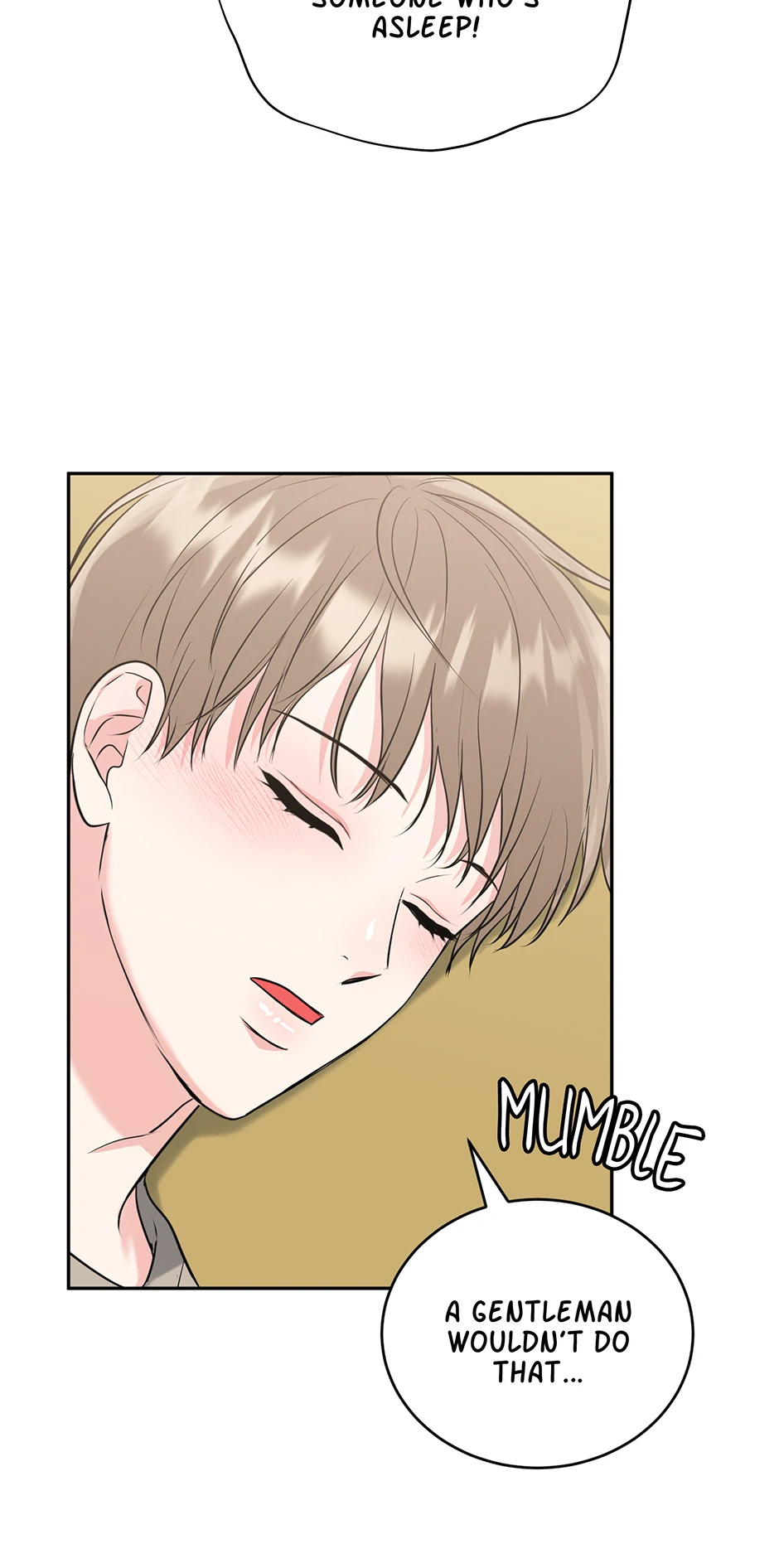 Tiger’s Den 〘Official〙 - Chapter 64 Page 81