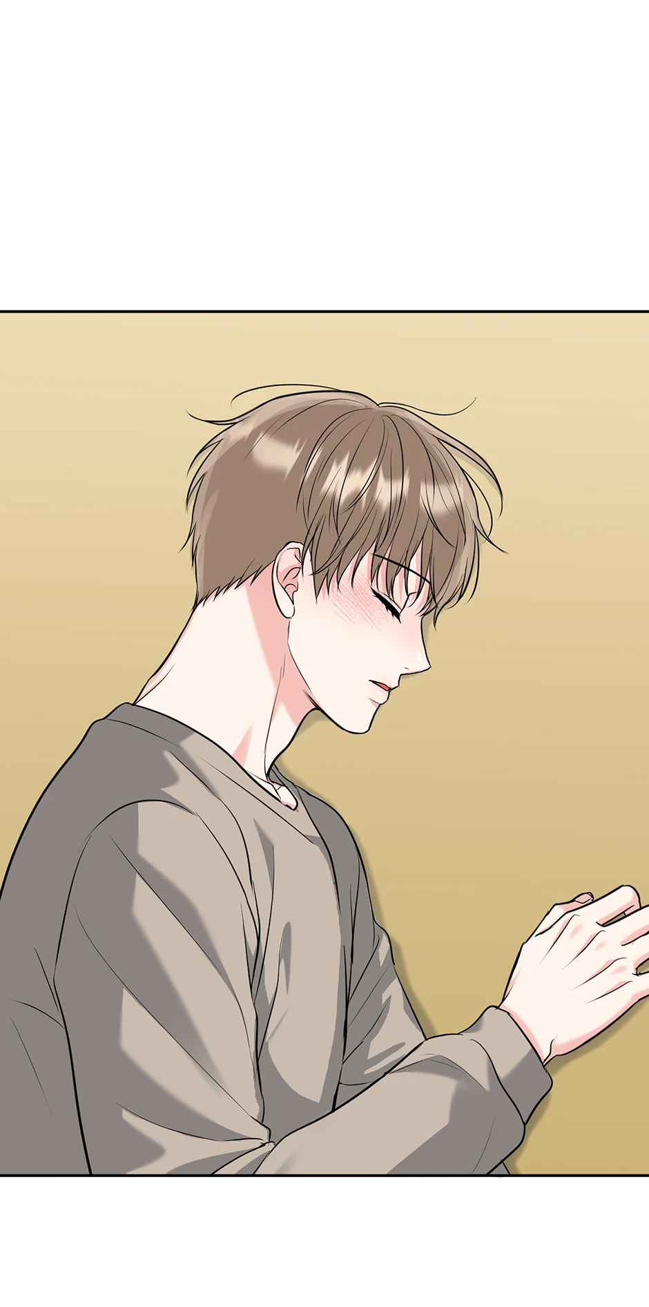Tiger’s Den 〘Official〙 - Chapter 64 Page 85