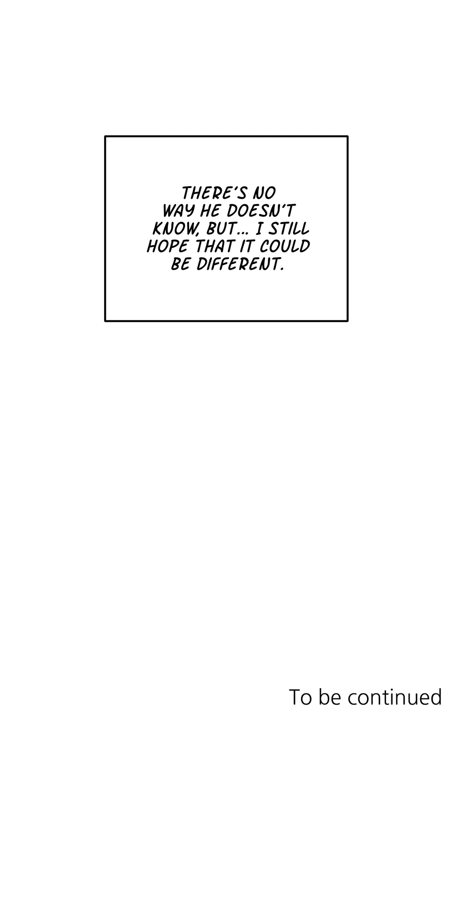 Tiger’s Den 〘Official〙 - Chapter 64 Page 86