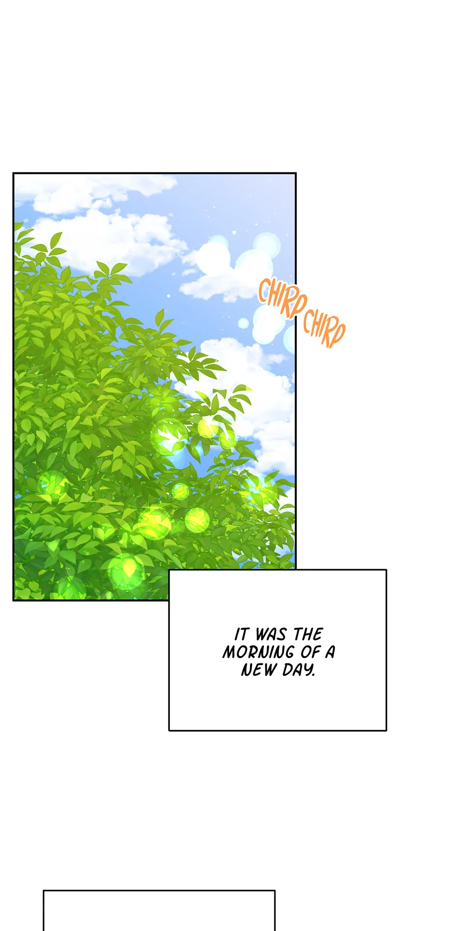 Tiger’s Den 〘Official〙 - Chapter 65 Page 1