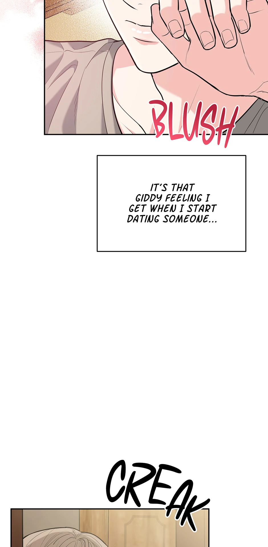 Tiger’s Den 〘Official〙 - Chapter 65 Page 5