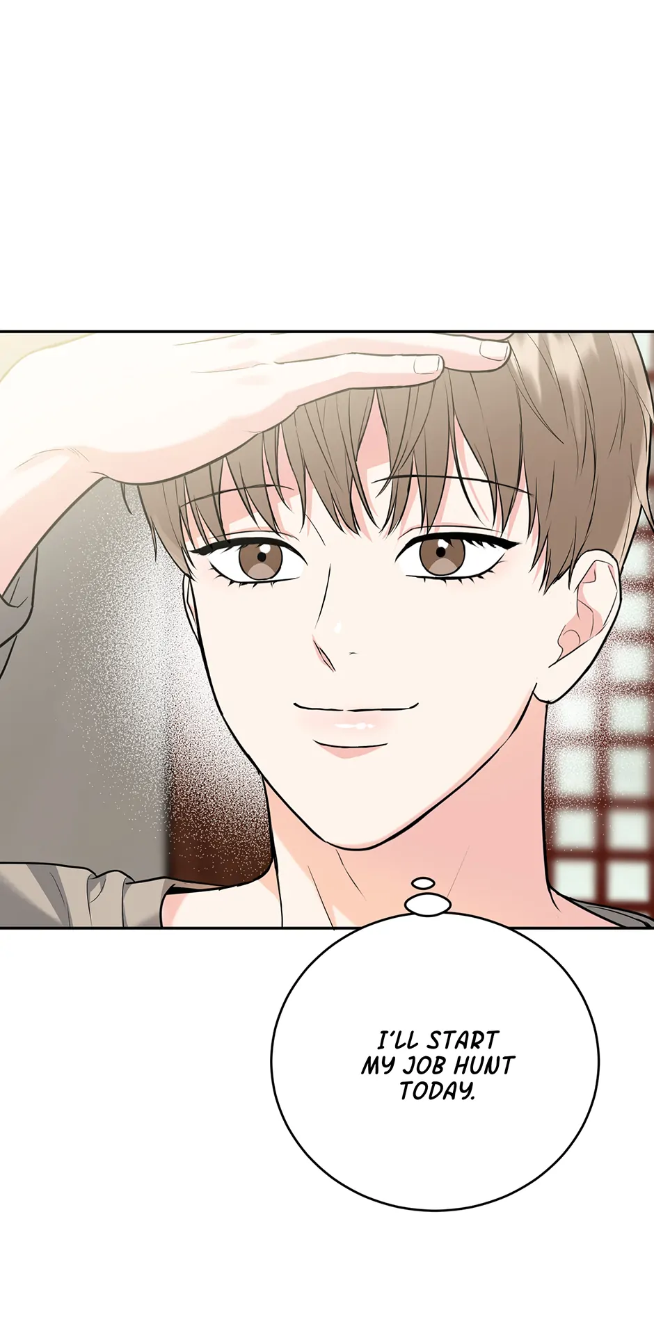 Tiger’s Den 〘Official〙 - Chapter 65 Page 9