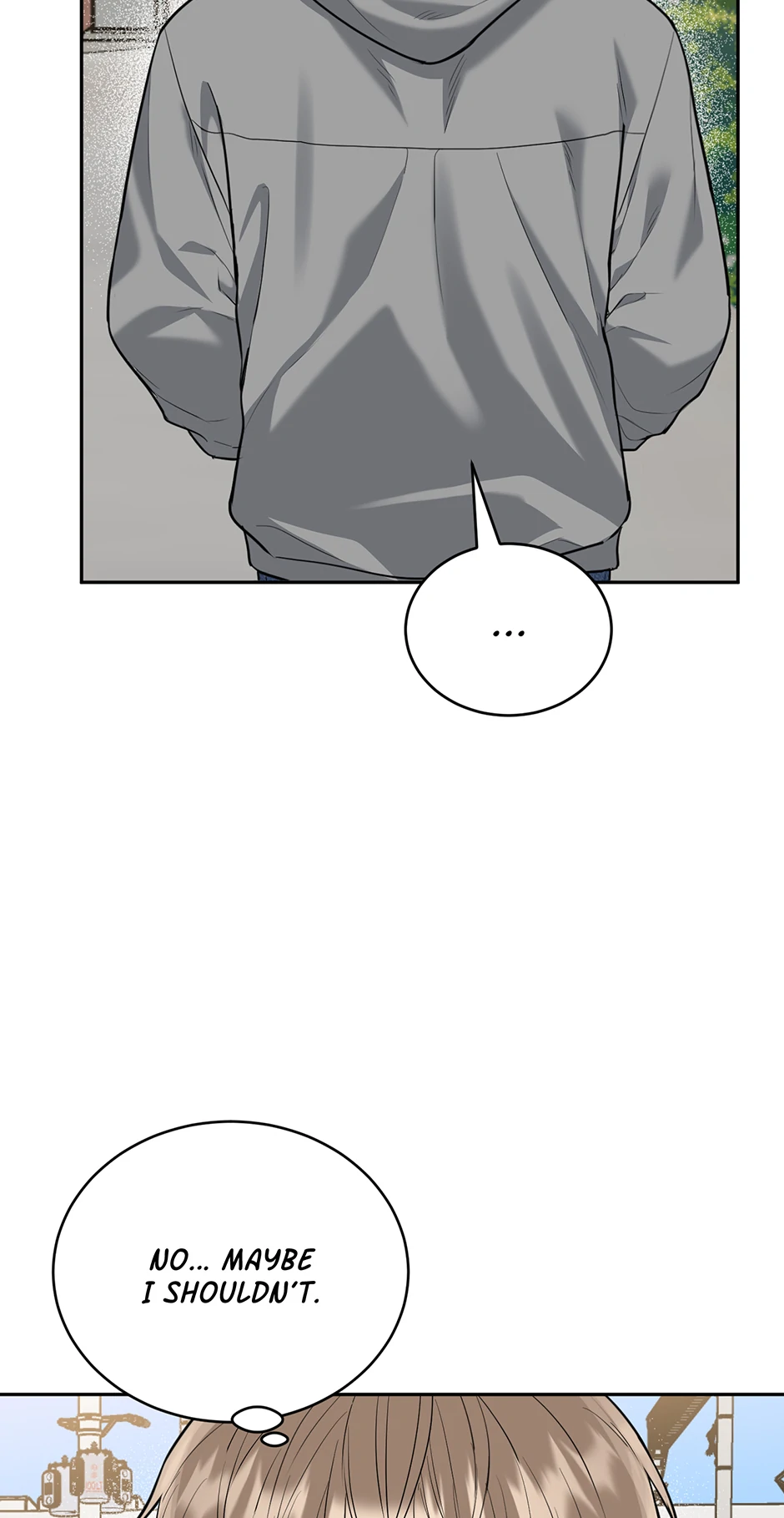 Tiger’s Den 〘Official〙 - Chapter 65 Page 16