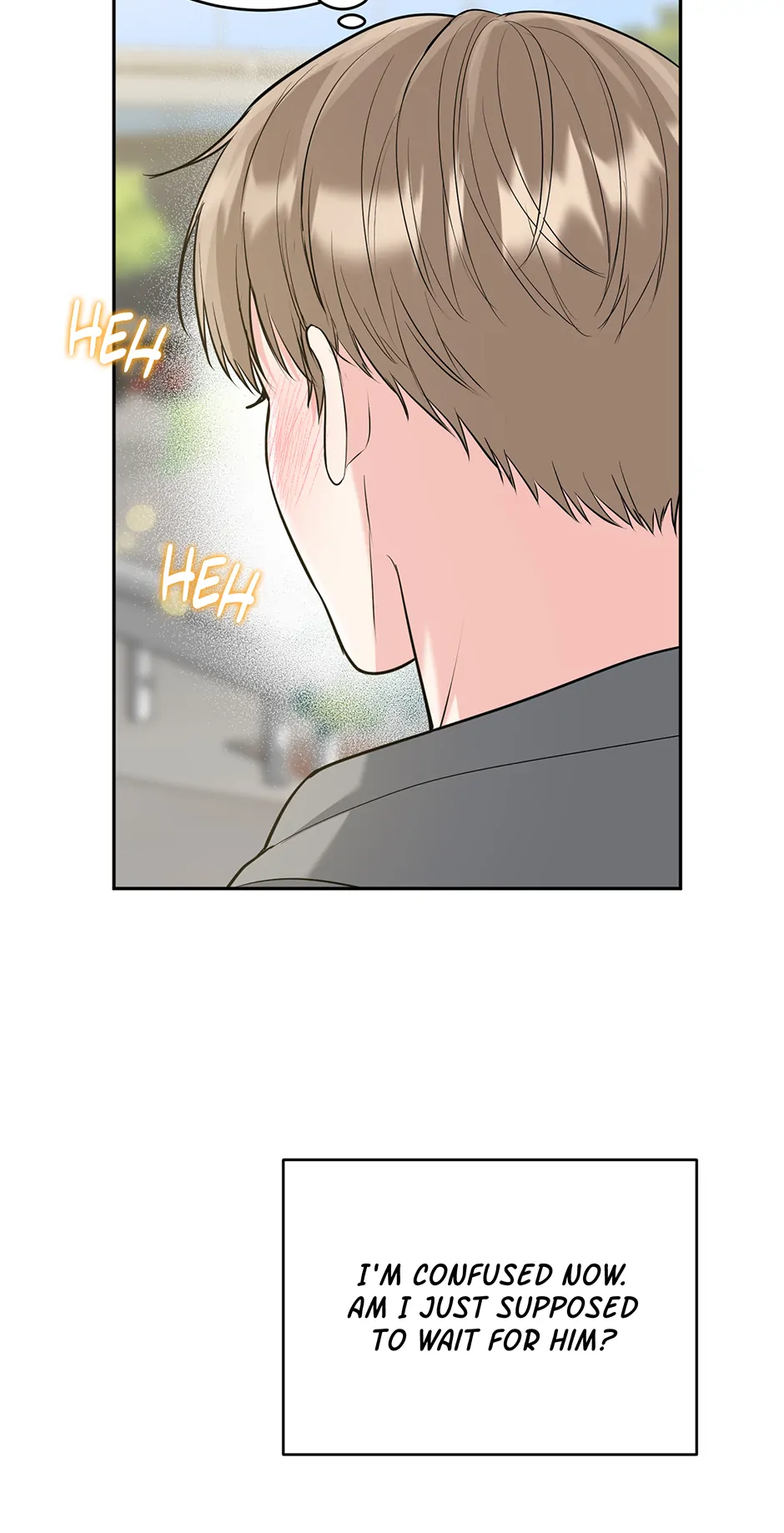 Tiger’s Den 〘Official〙 - Chapter 65 Page 37