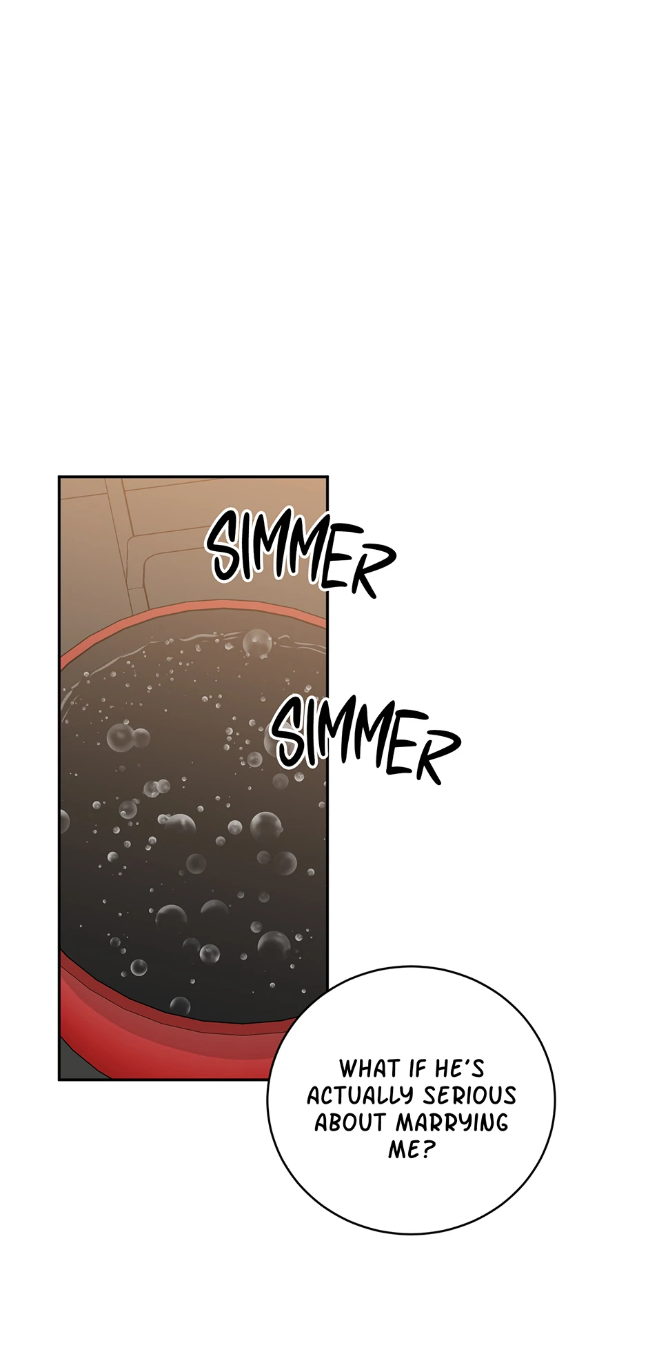 Tiger’s Den 〘Official〙 - Chapter 65 Page 38