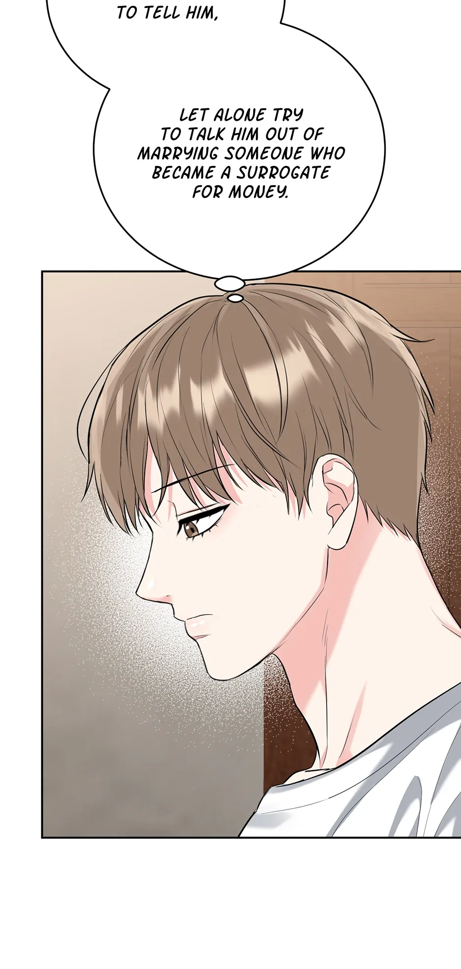 Tiger’s Den 〘Official〙 - Chapter 65 Page 41