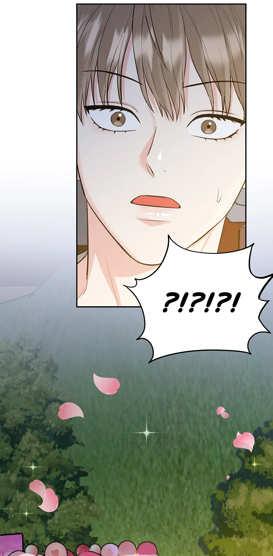 Tiger’s Den 〘Official〙 - Chapter 65 Page 46