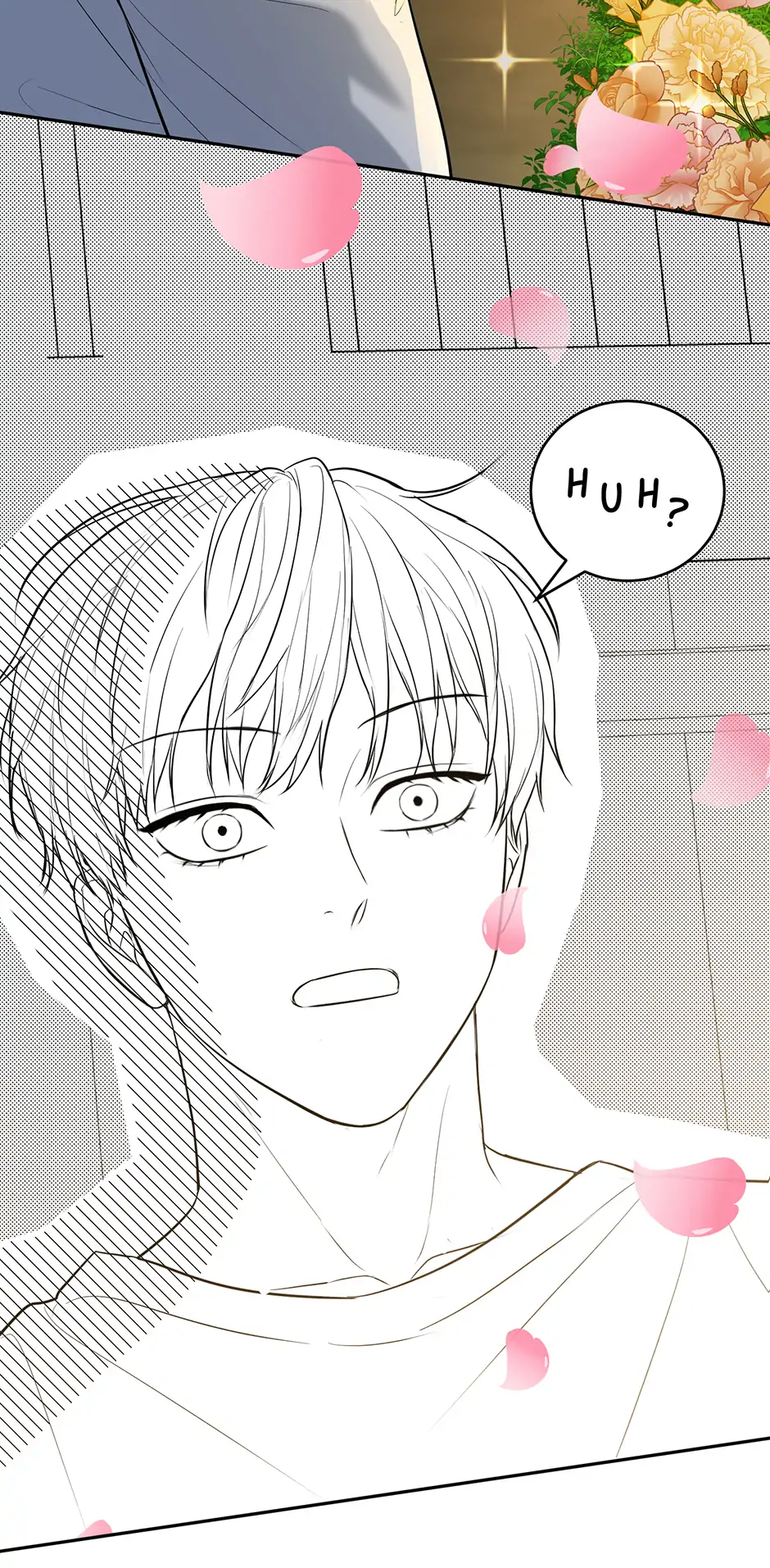 Tiger’s Den 〘Official〙 - Chapter 65 Page 48