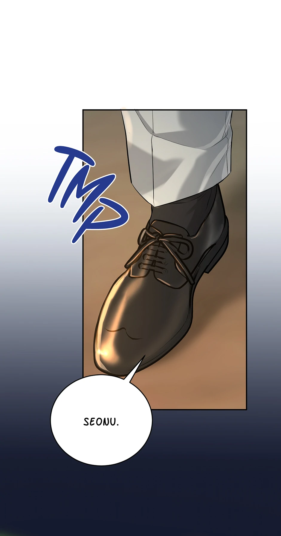 Tiger’s Den 〘Official〙 - Chapter 65 Page 55