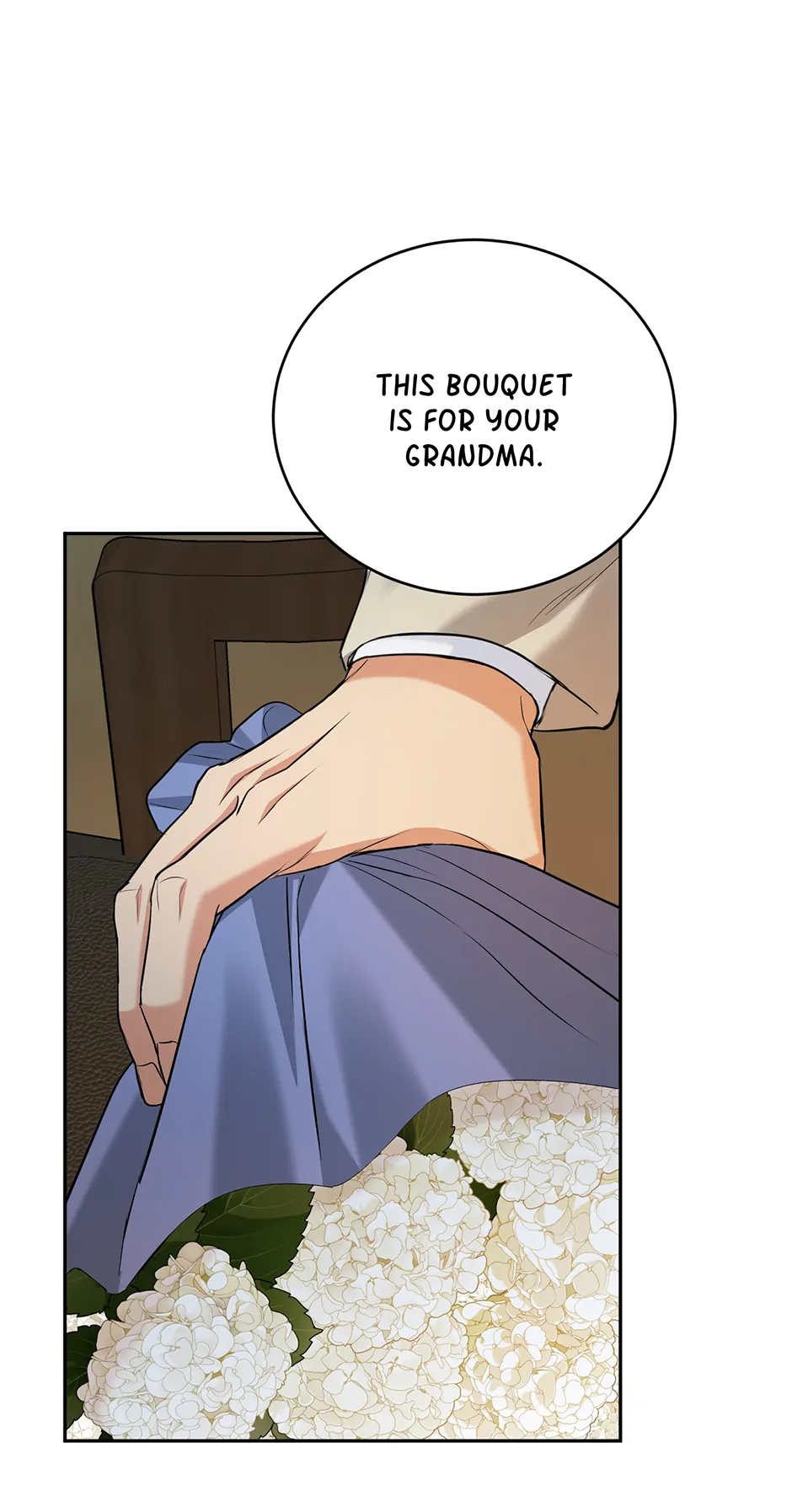 Tiger’s Den 〘Official〙 - Chapter 65 Page 59