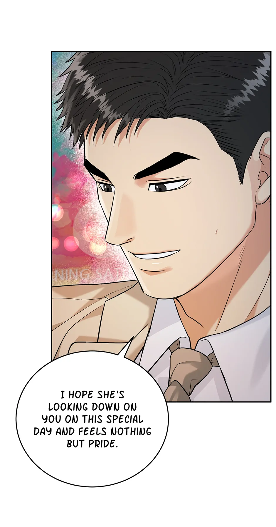 Tiger’s Den 〘Official〙 - Chapter 65 Page 60