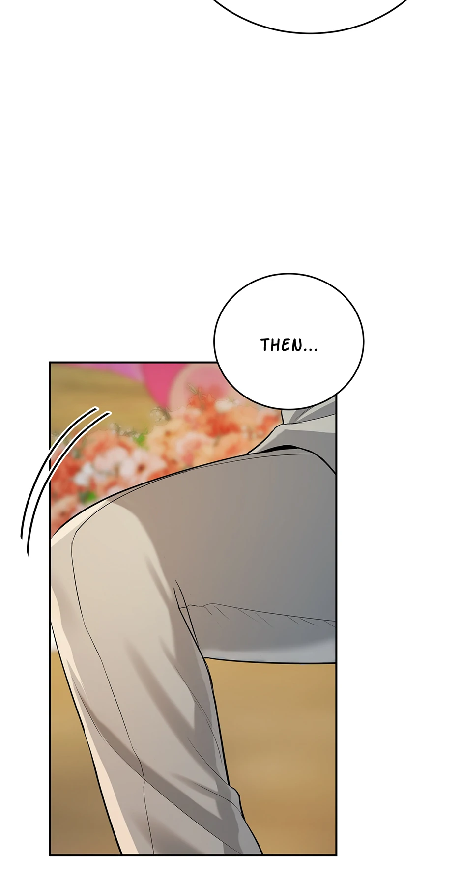 Tiger’s Den 〘Official〙 - Chapter 65 Page 62