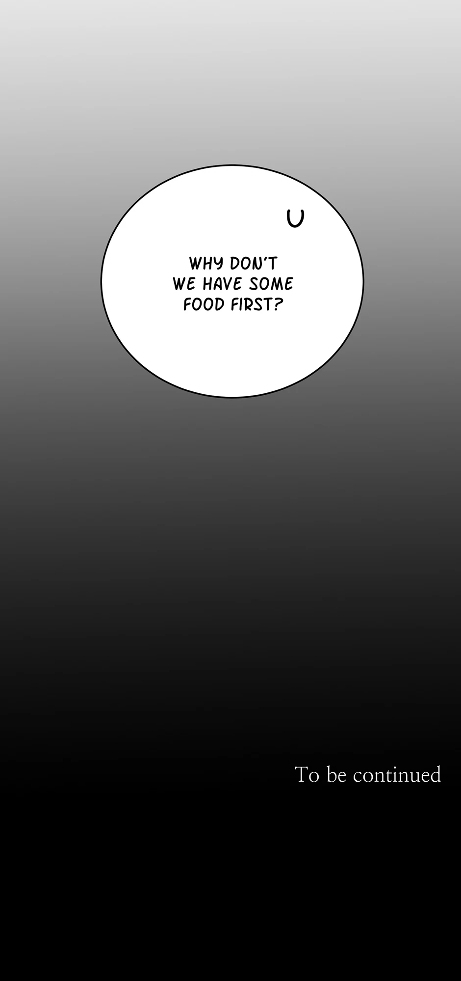 Tiger’s Den 〘Official〙 - Chapter 65 Page 66