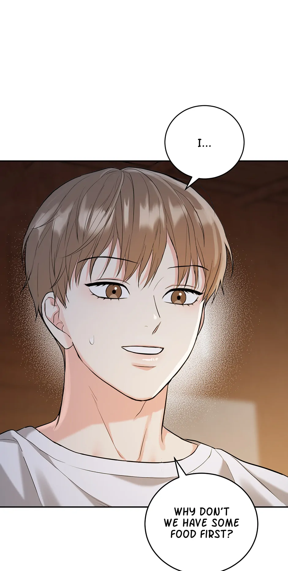 Tiger’s Den 〘Official〙 - Chapter 66 Page 3