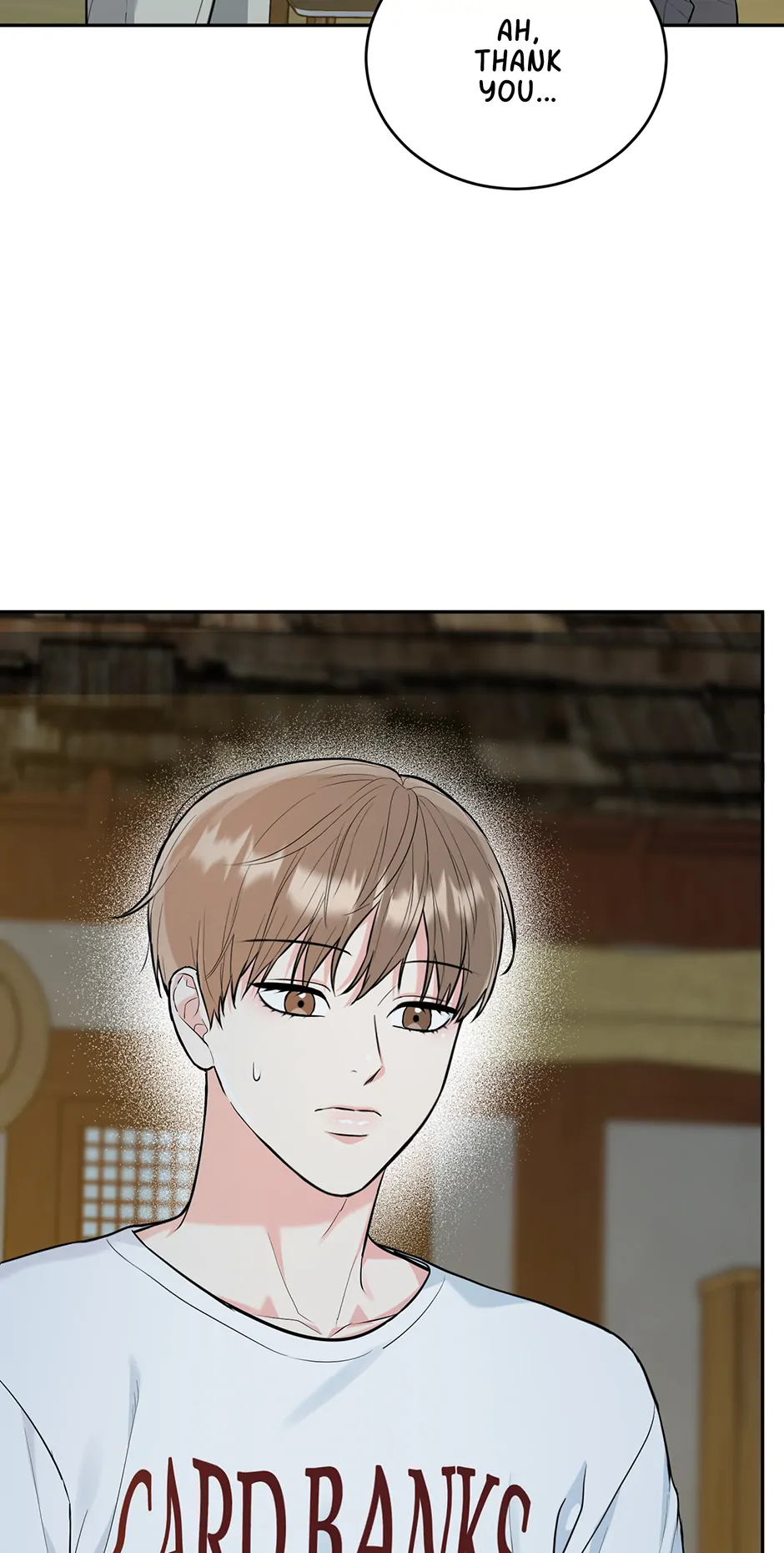 Tiger’s Den 〘Official〙 - Chapter 66 Page 7