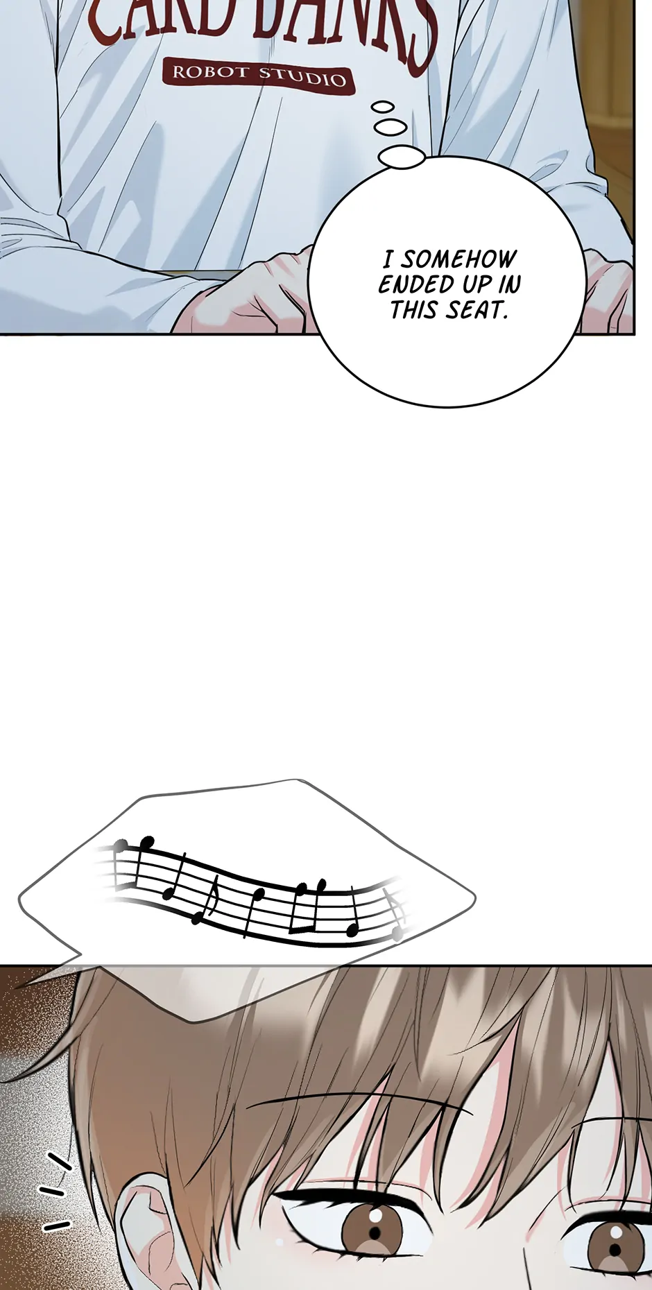 Tiger’s Den 〘Official〙 - Chapter 66 Page 8