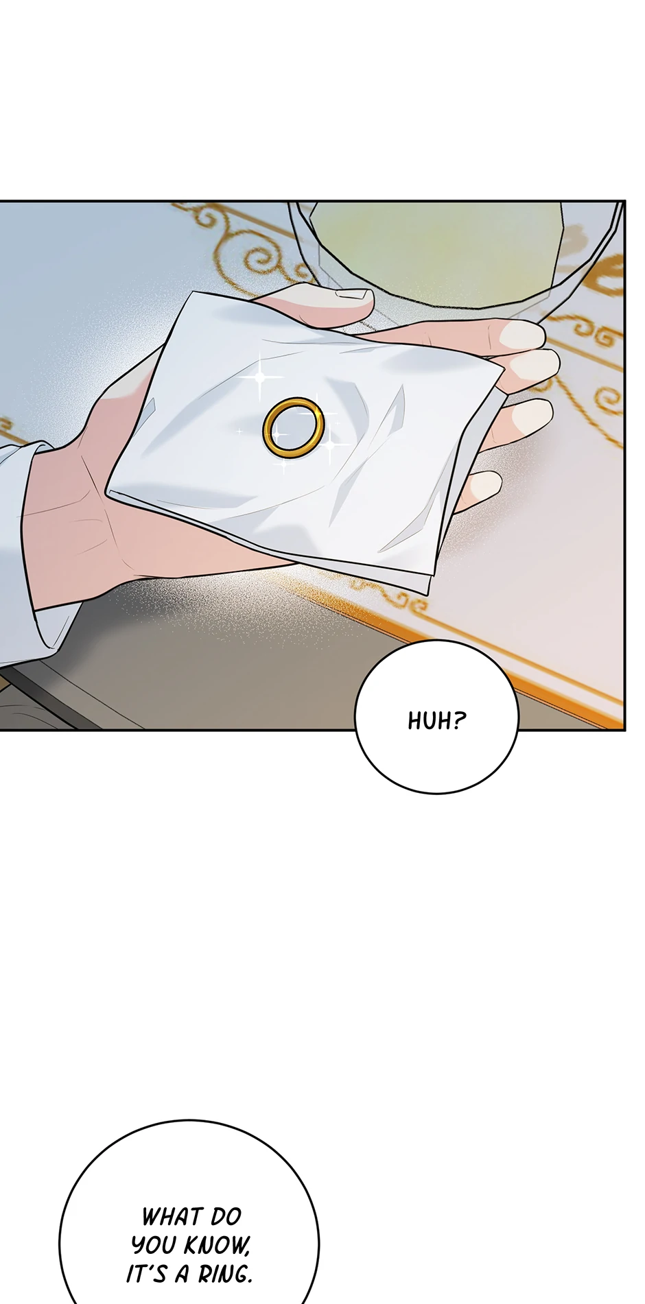 Tiger’s Den 〘Official〙 - Chapter 66 Page 24