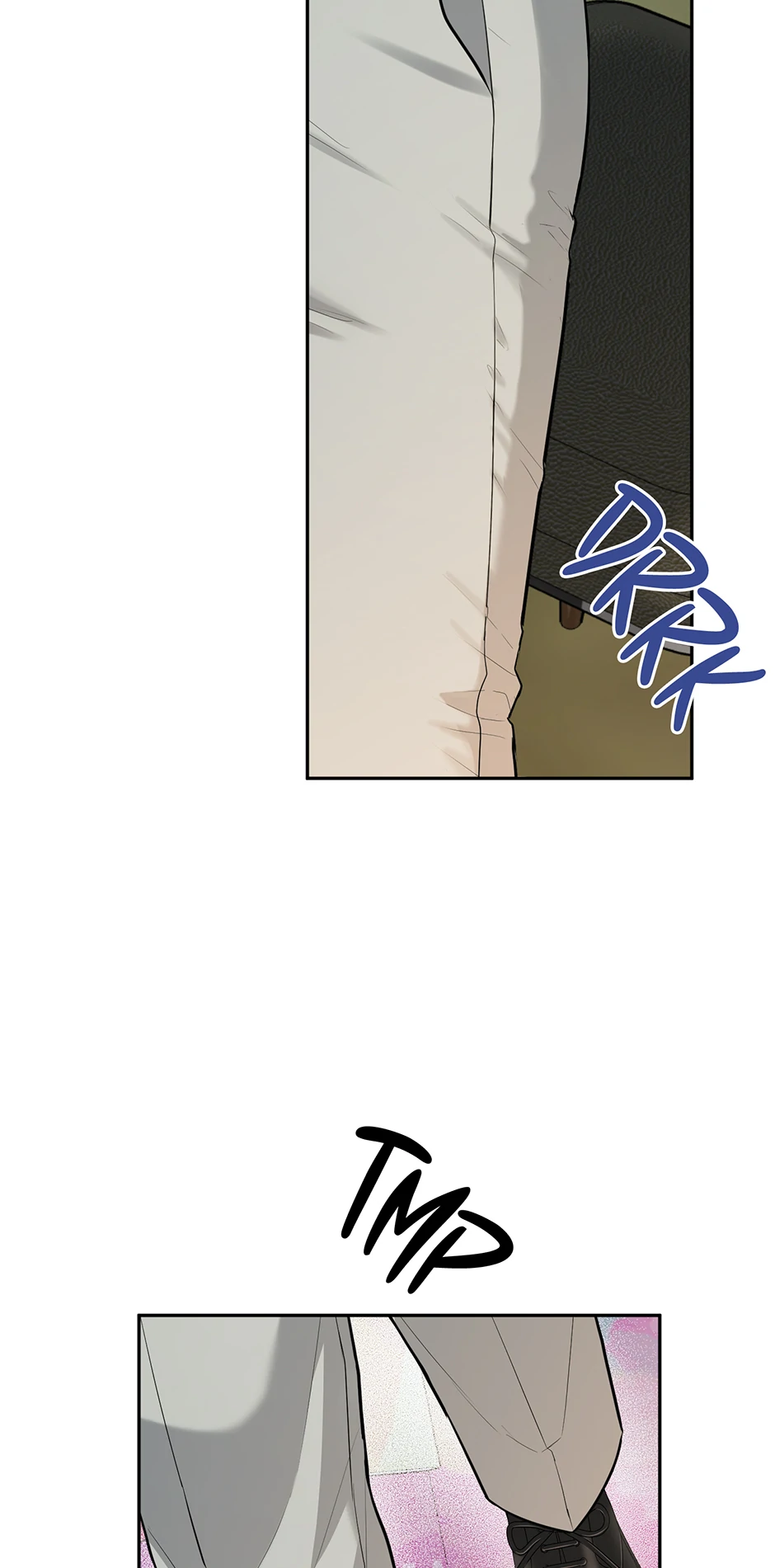 Tiger’s Den 〘Official〙 - Chapter 66 Page 26