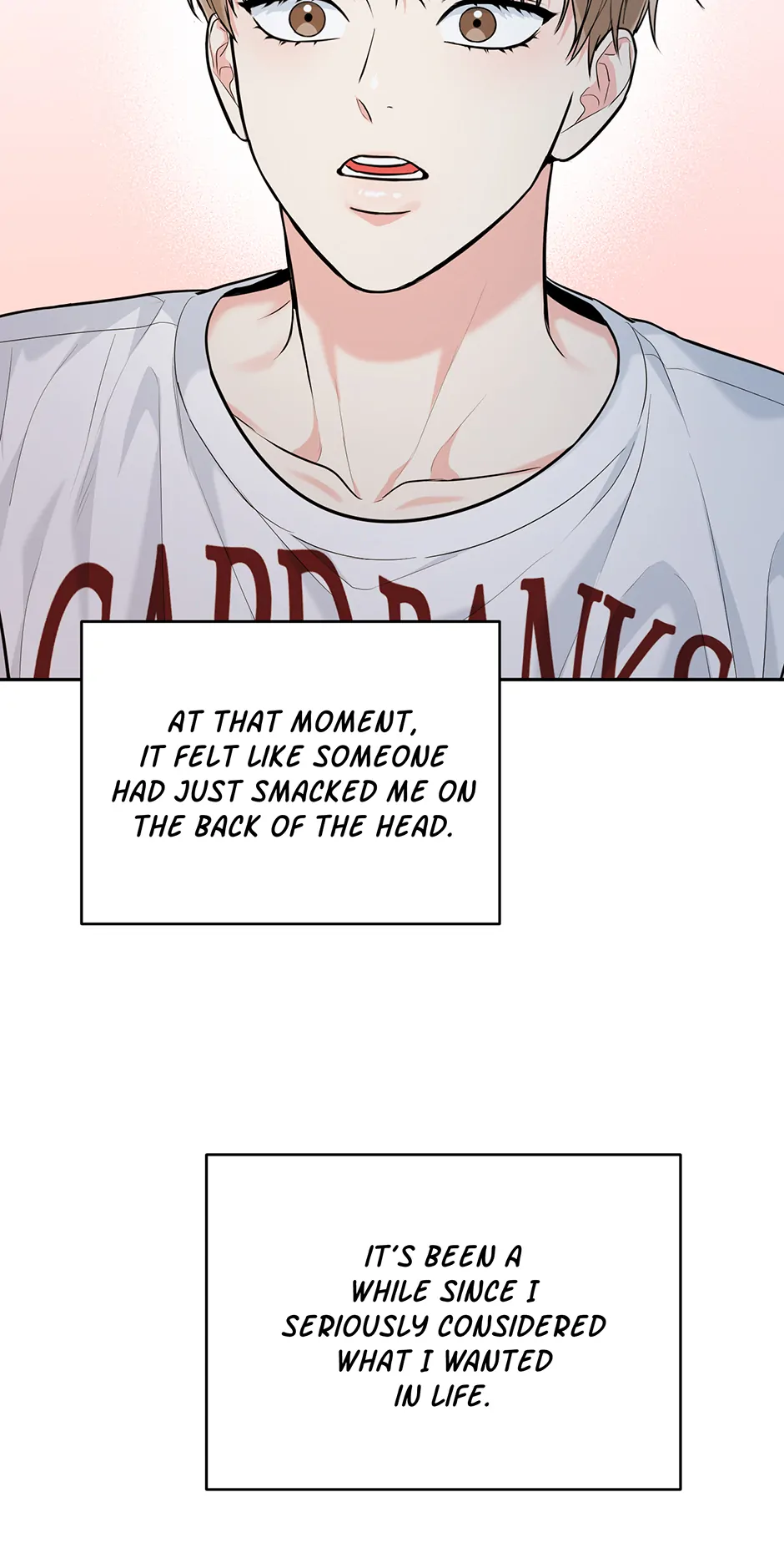 Tiger’s Den 〘Official〙 - Chapter 66 Page 56