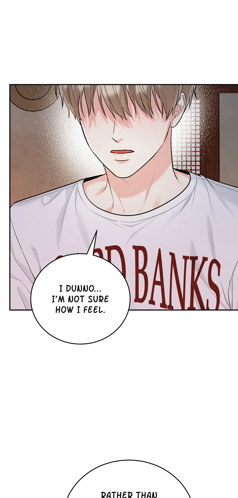 Tiger’s Den 〘Official〙 - Chapter 66 Page 57