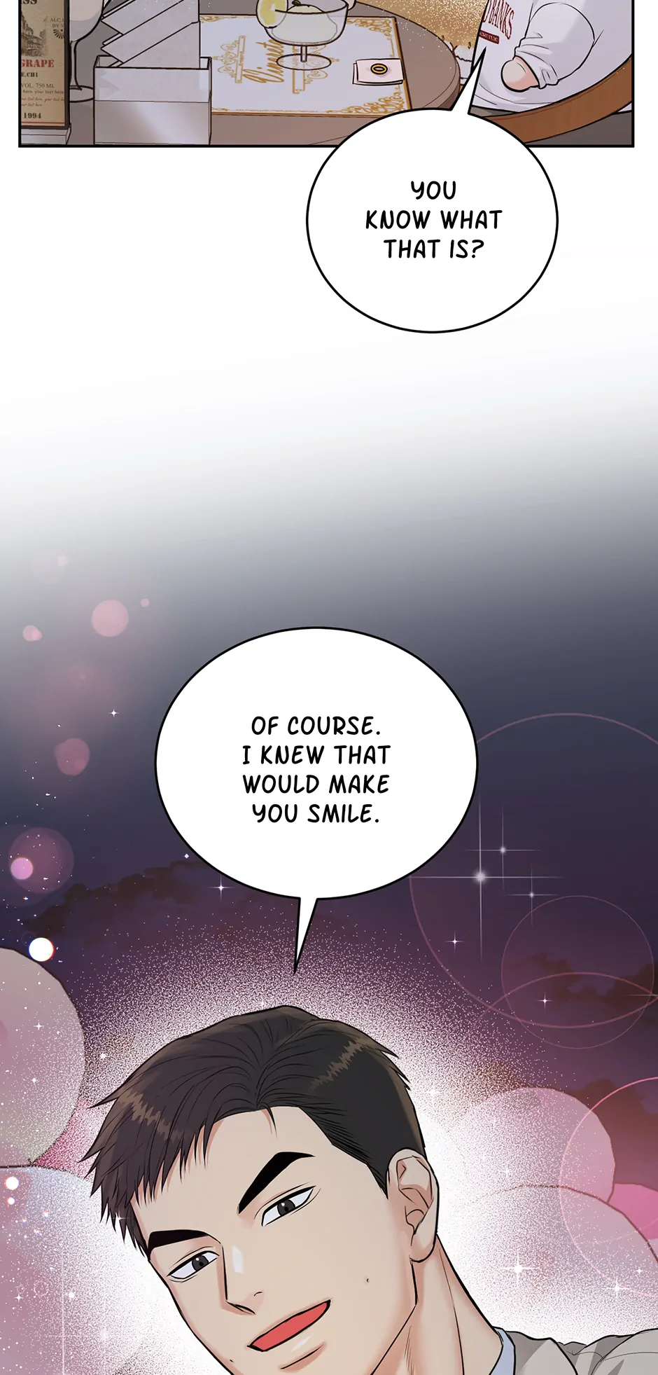 Tiger’s Den 〘Official〙 - Chapter 66 Page 62