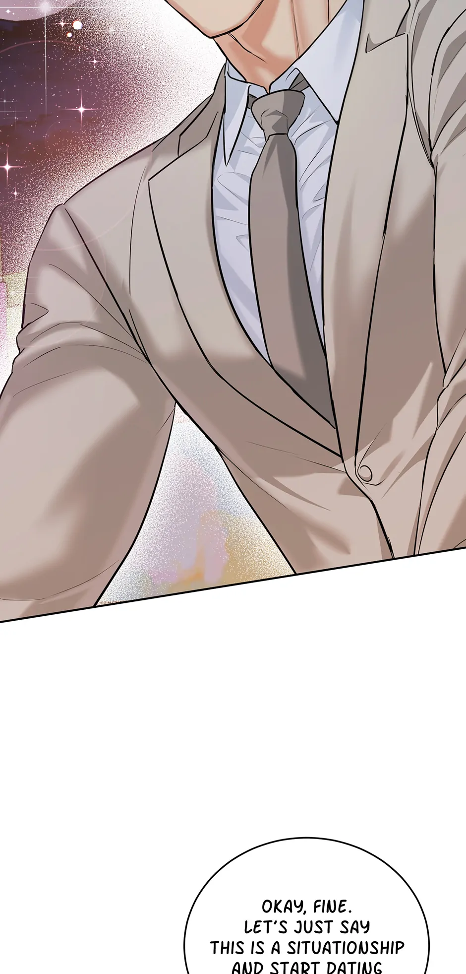 Tiger’s Den 〘Official〙 - Chapter 66 Page 63