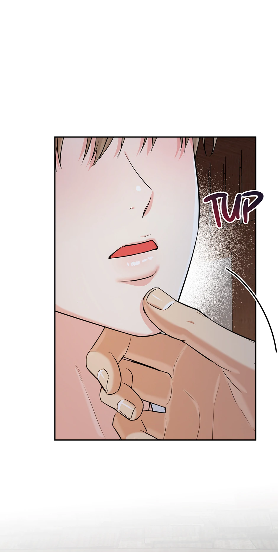Tiger’s Den 〘Official〙 - Chapter 66 Page 73