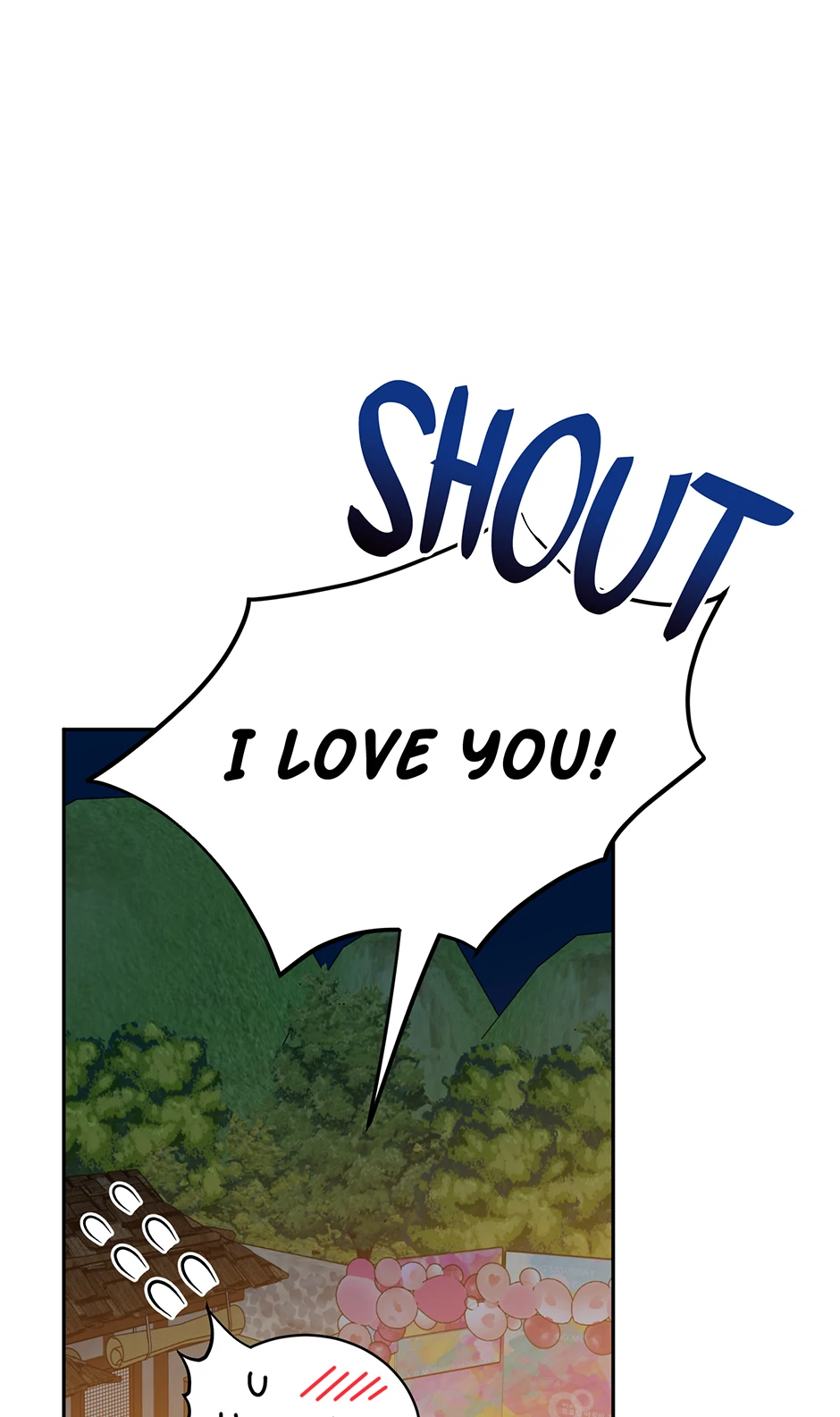 Tiger’s Den 〘Official〙 - Chapter 66 Page 75