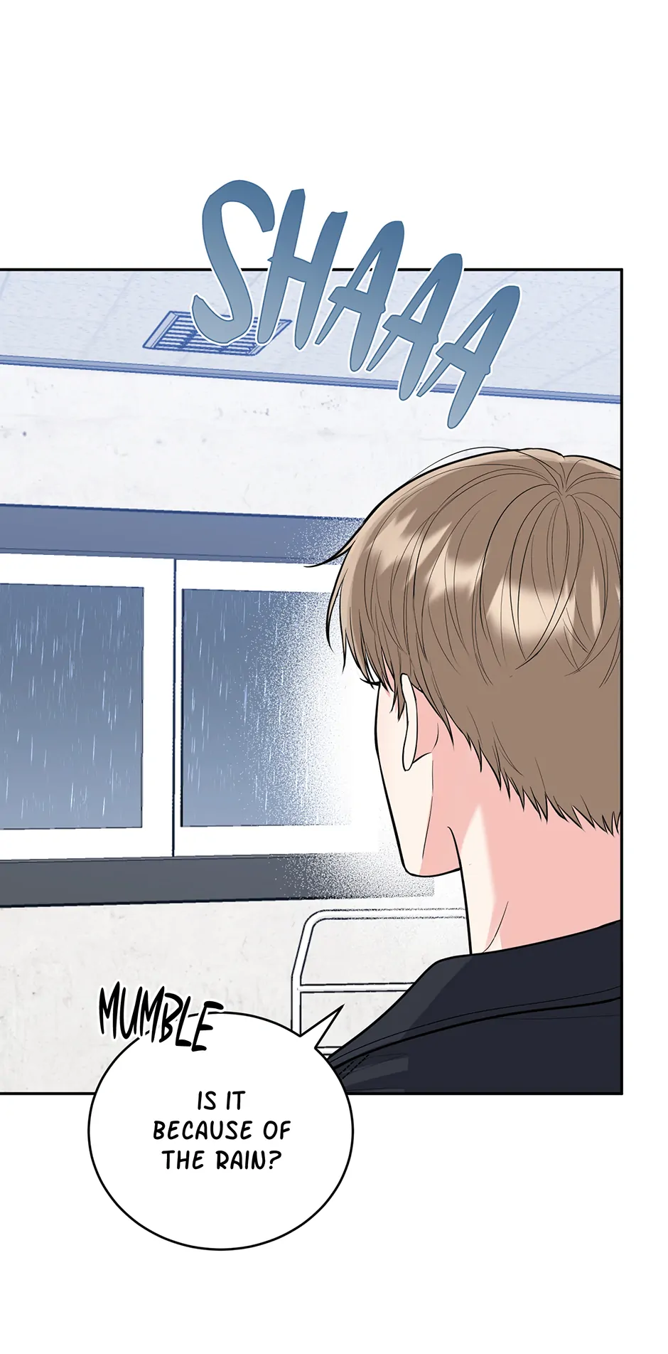 Tiger’s Den 〘Official〙 - Chapter 67 Page 23