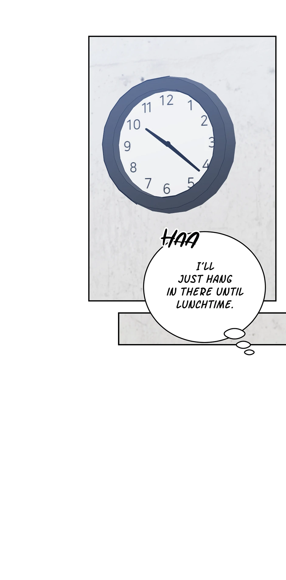Tiger’s Den 〘Official〙 - Chapter 67 Page 25