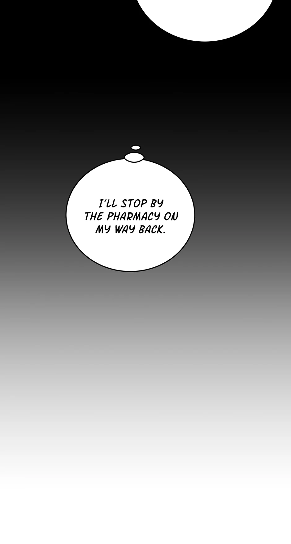 Tiger’s Den 〘Official〙 - Chapter 67 Page 47