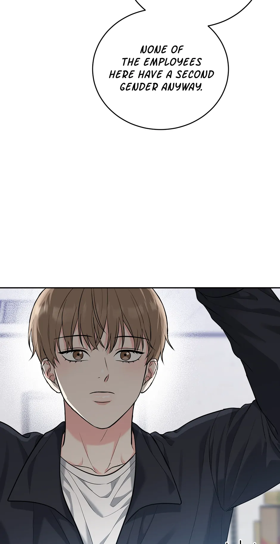 Tiger’s Den 〘Official〙 - Chapter 67 Page 53