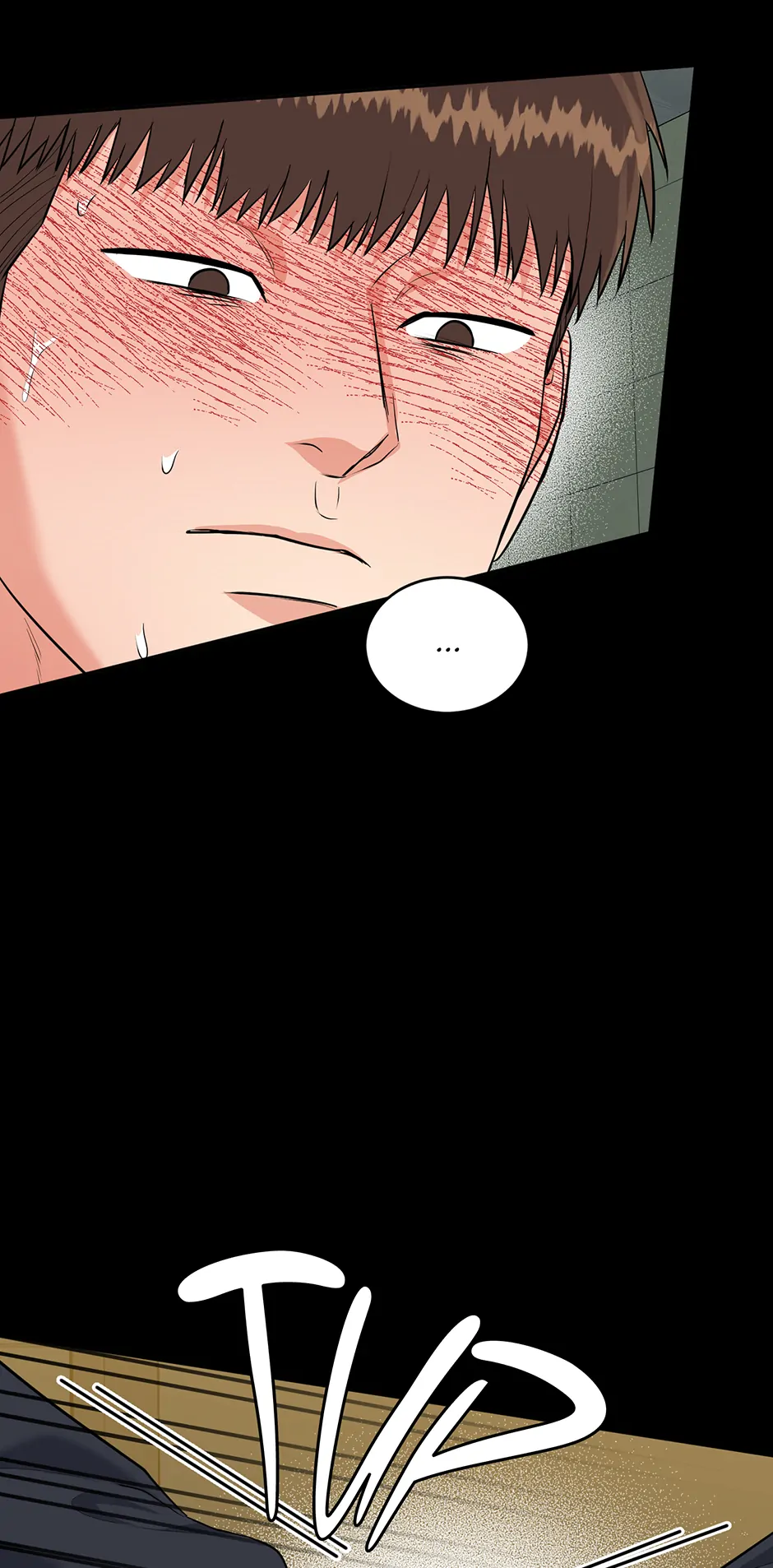 Tiger’s Den 〘Official〙 - Chapter 68 Page 23