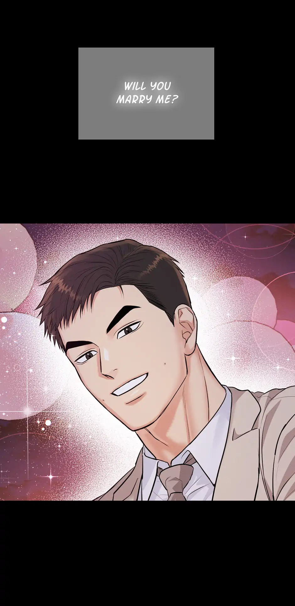 Tiger’s Den 〘Official〙 - Chapter 68 Page 34