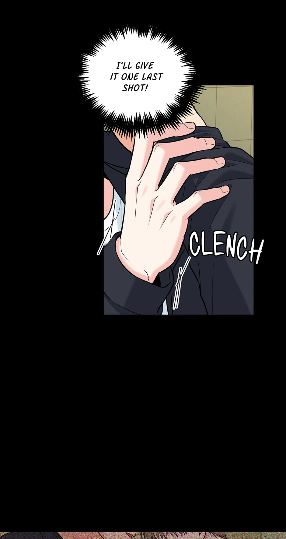 Tiger’s Den 〘Official〙 - Chapter 68 Page 35