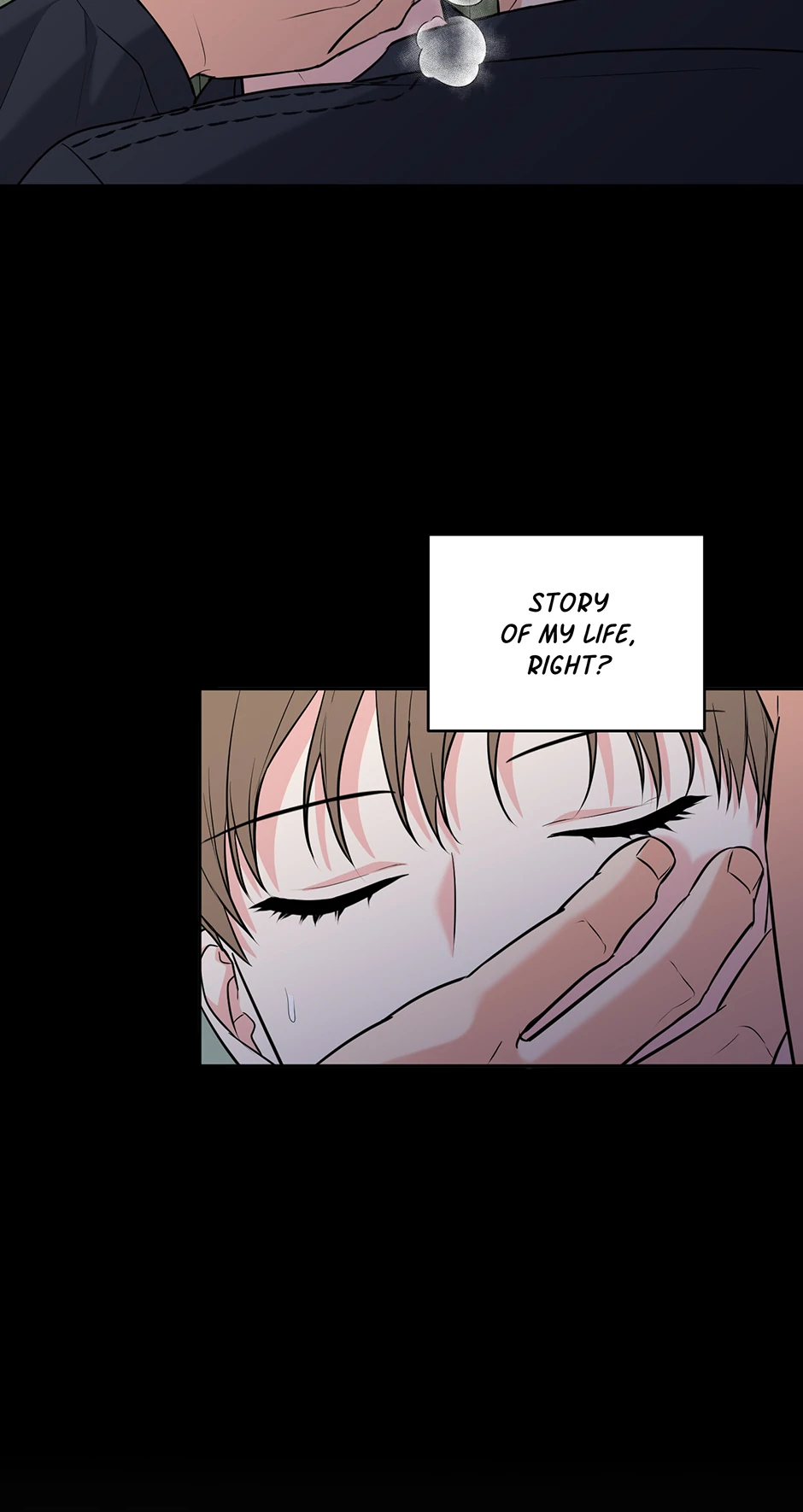 Tiger’s Den 〘Official〙 - Chapter 68 Page 38