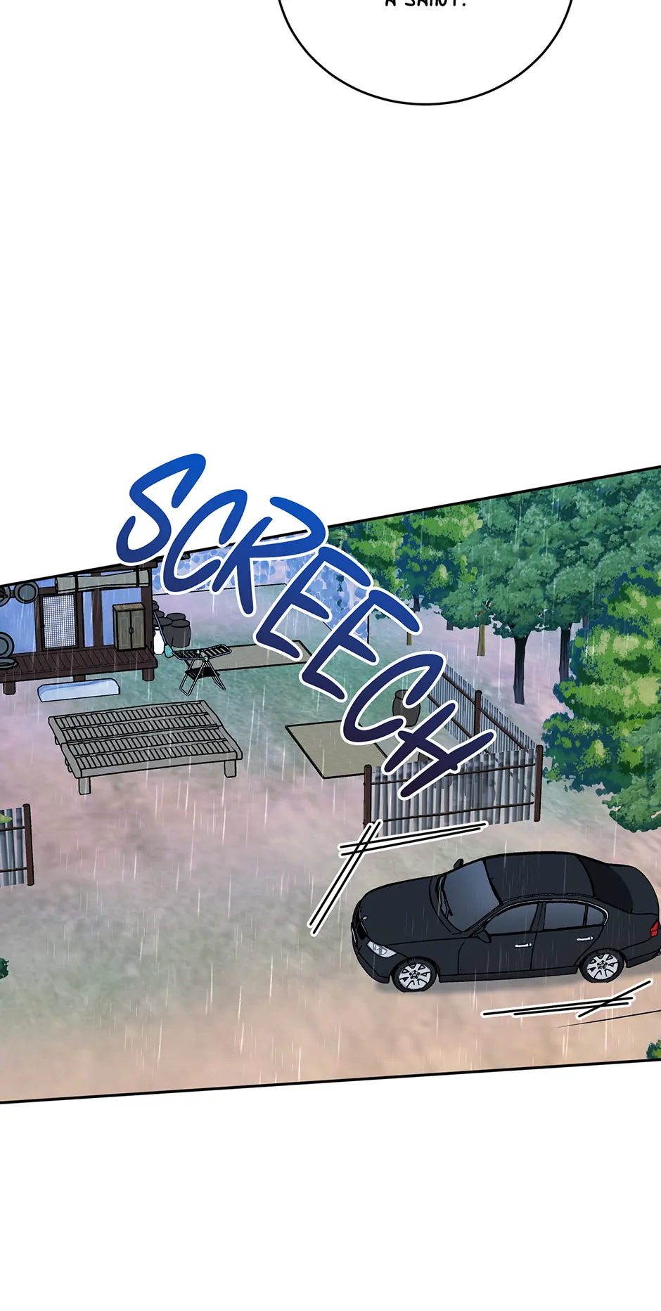 Tiger’s Den 〘Official〙 - Chapter 69 Page 12
