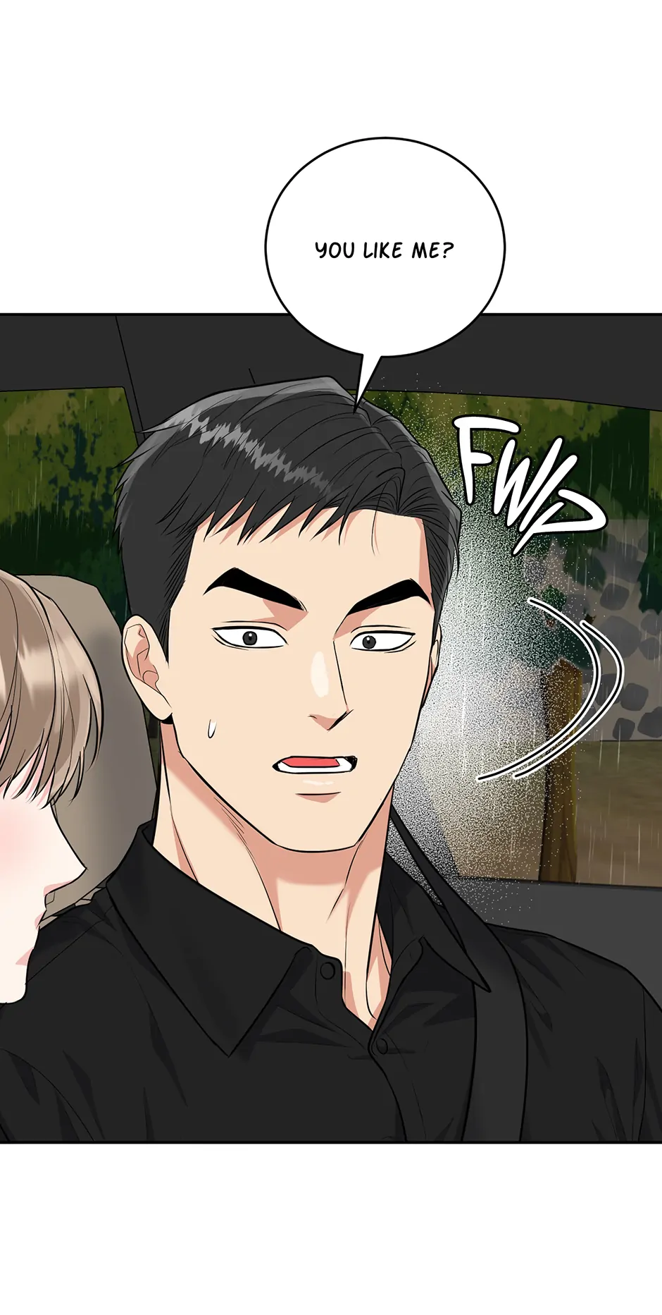 Tiger’s Den 〘Official〙 - Chapter 69 Page 13