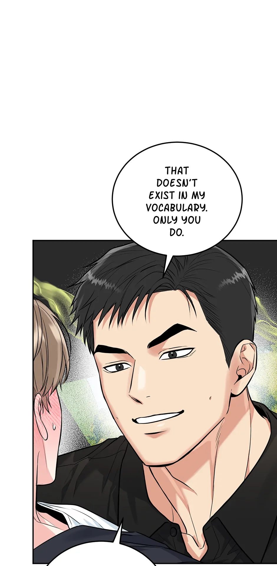 Tiger’s Den 〘Official〙 - Chapter 69 Page 38