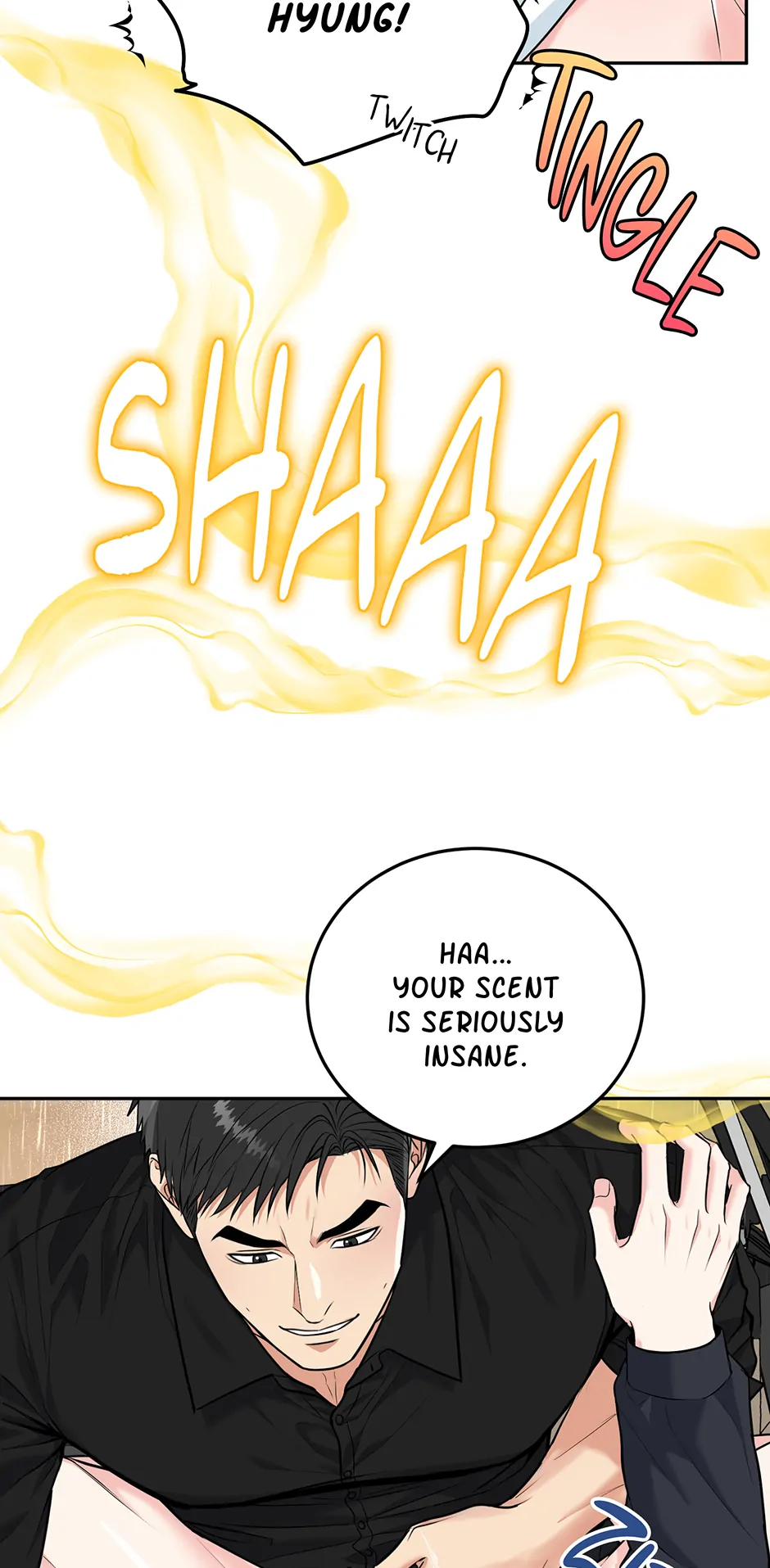 Tiger’s Den 〘Official〙 - Chapter 69 Page 42