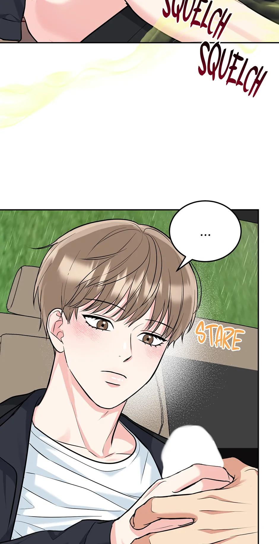 Tiger’s Den 〘Official〙 - Chapter 69 Page 56