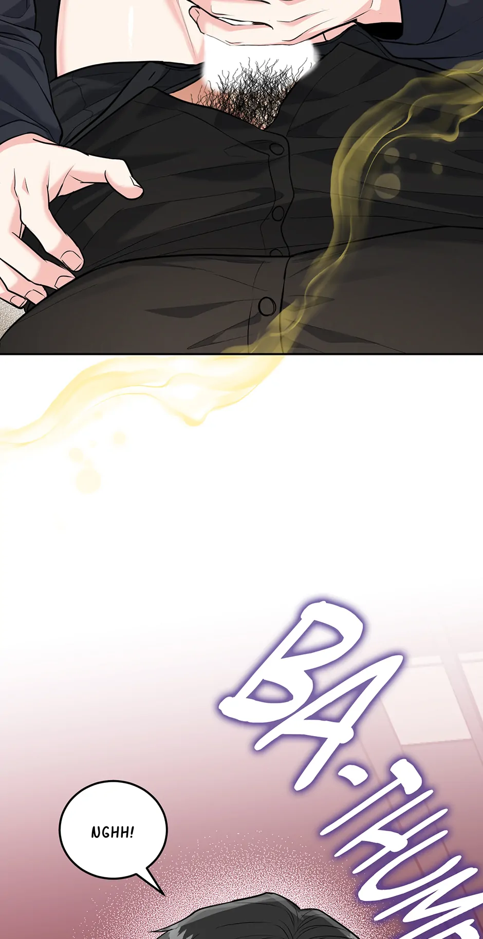 Tiger’s Den 〘Official〙 - Chapter 69 Page 59